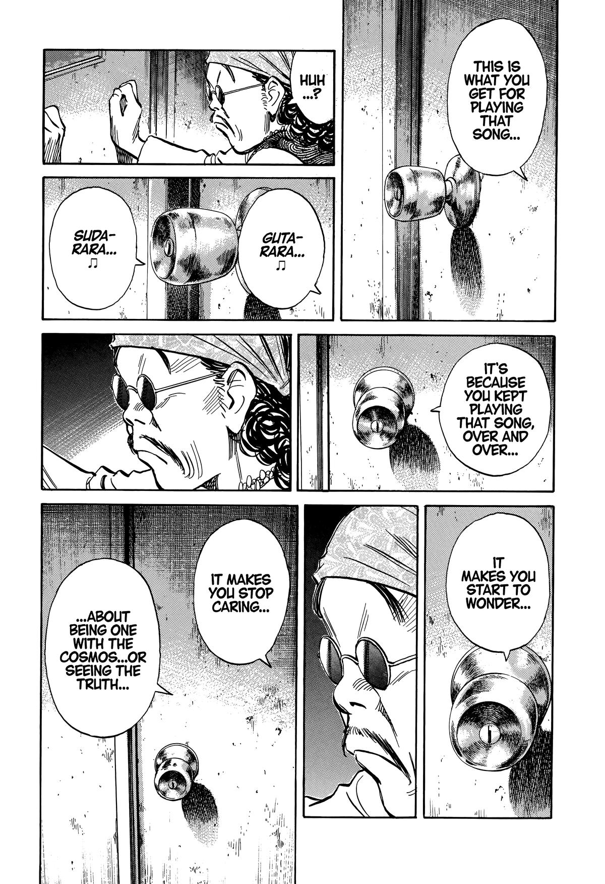 Read 20th Century Boys Manga Online