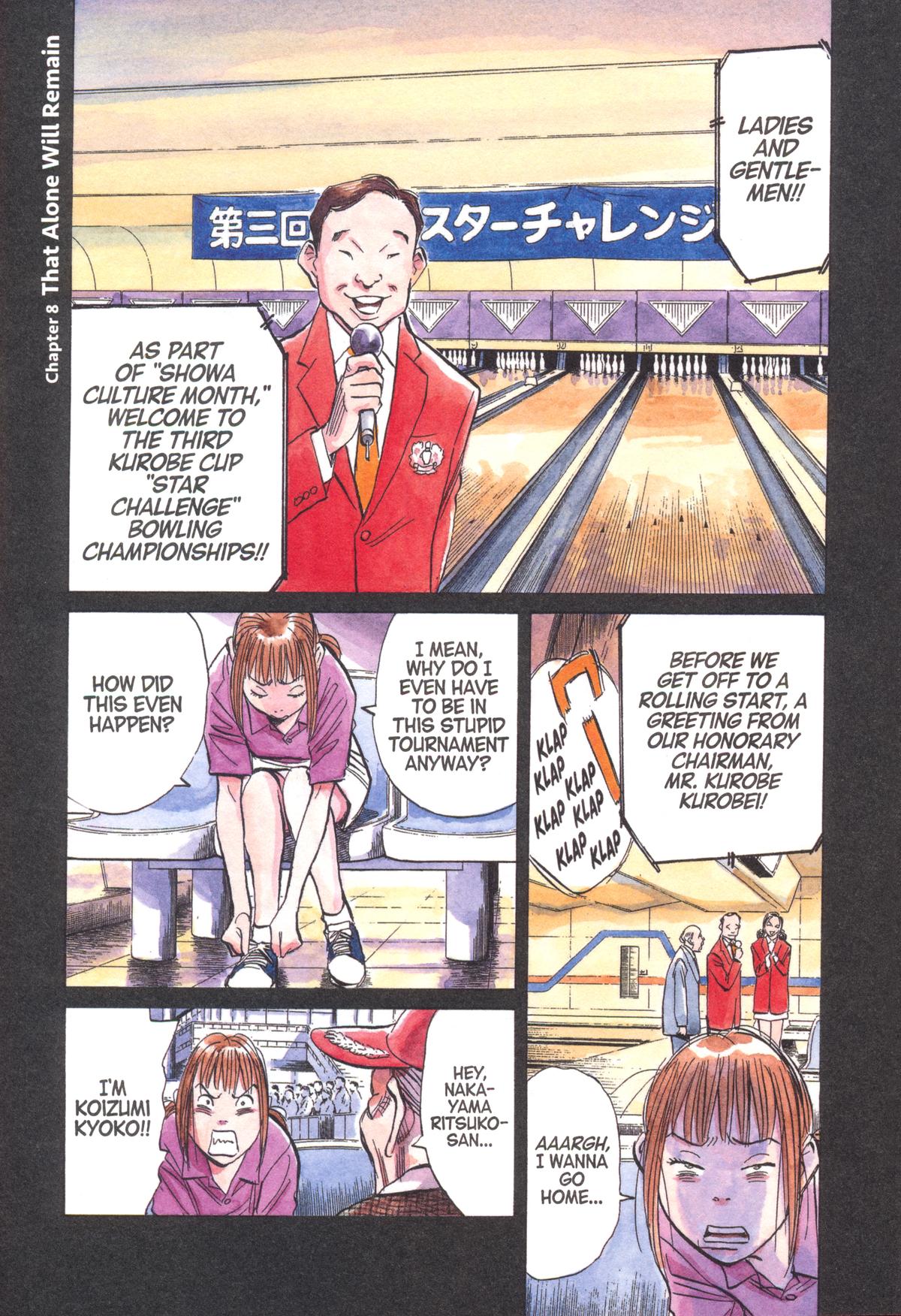 Read 20th Century Boys Manga Online