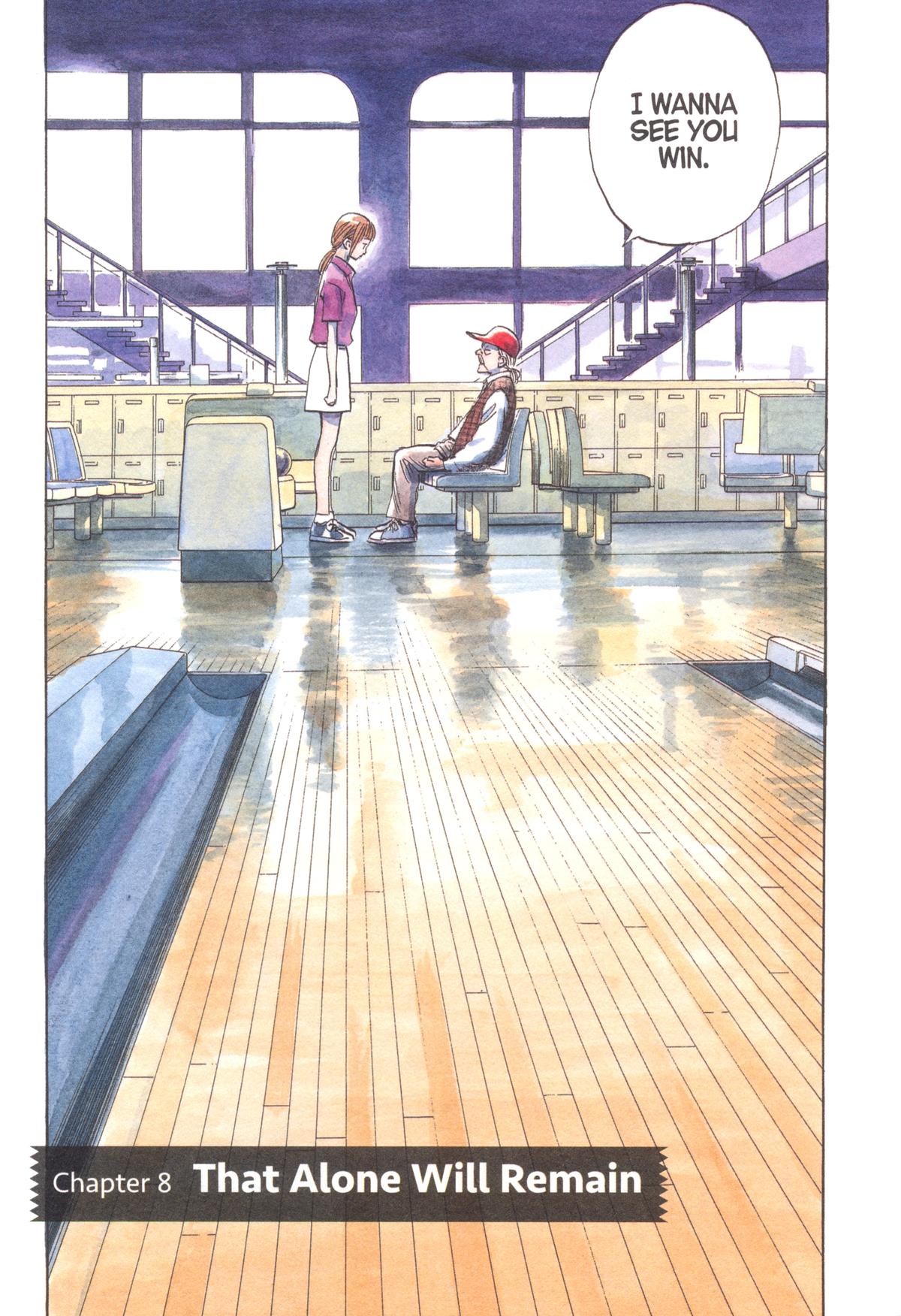 Read 20th Century Boys Manga Online
