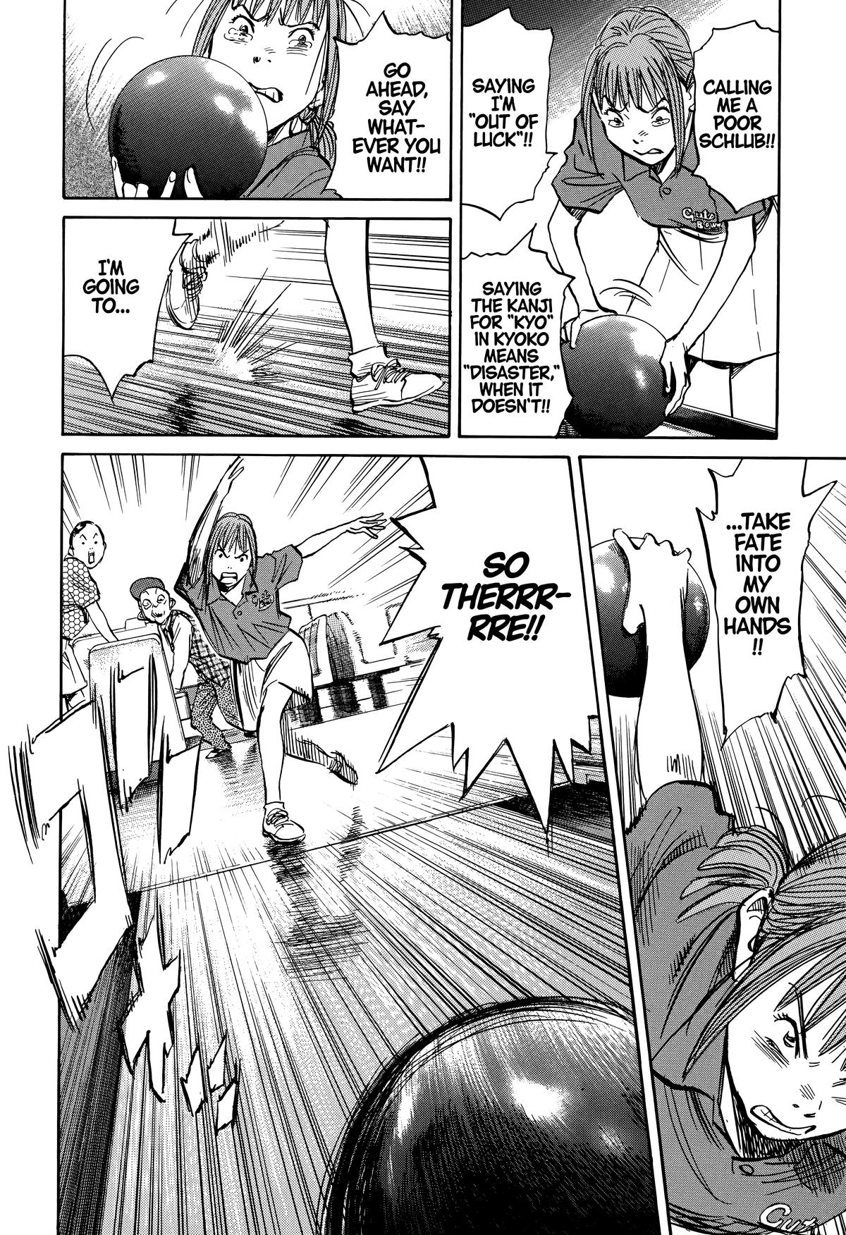 Read 20th Century Boys Manga Online