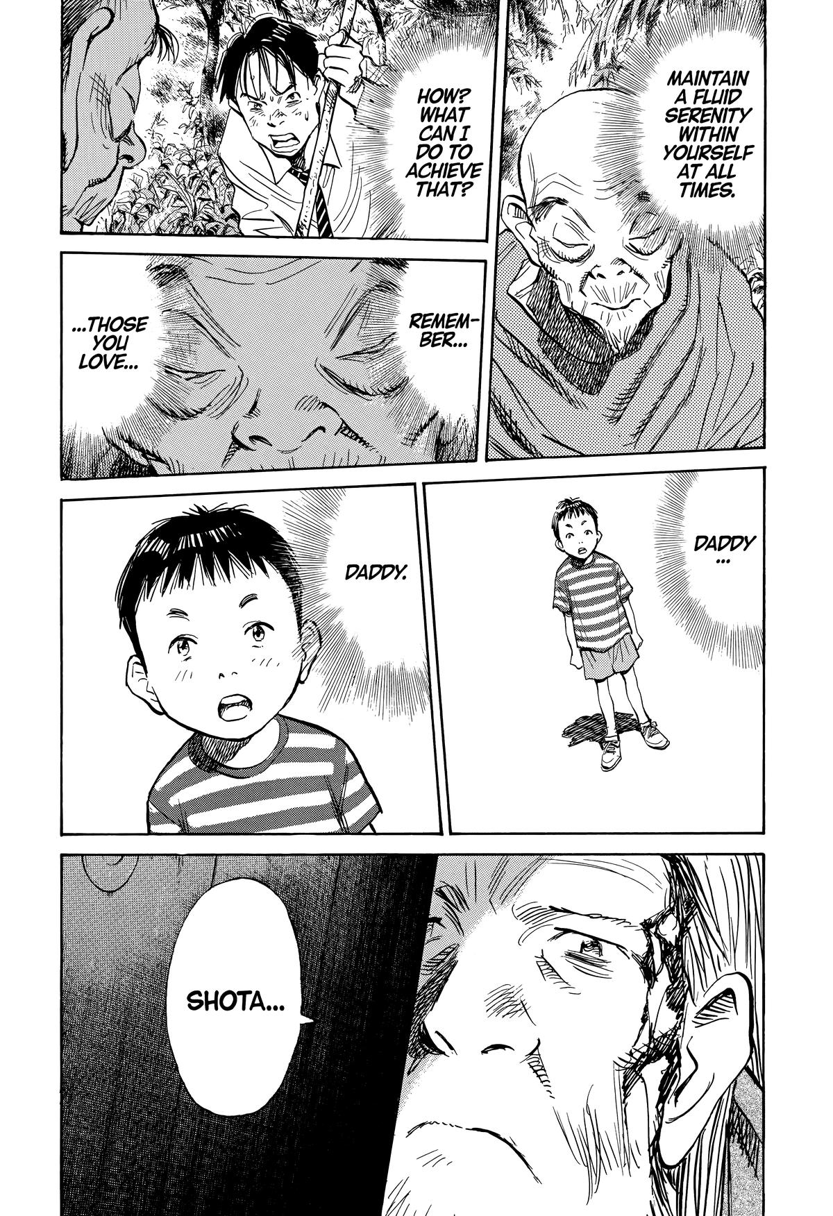 Read 20th Century Boys Manga Online