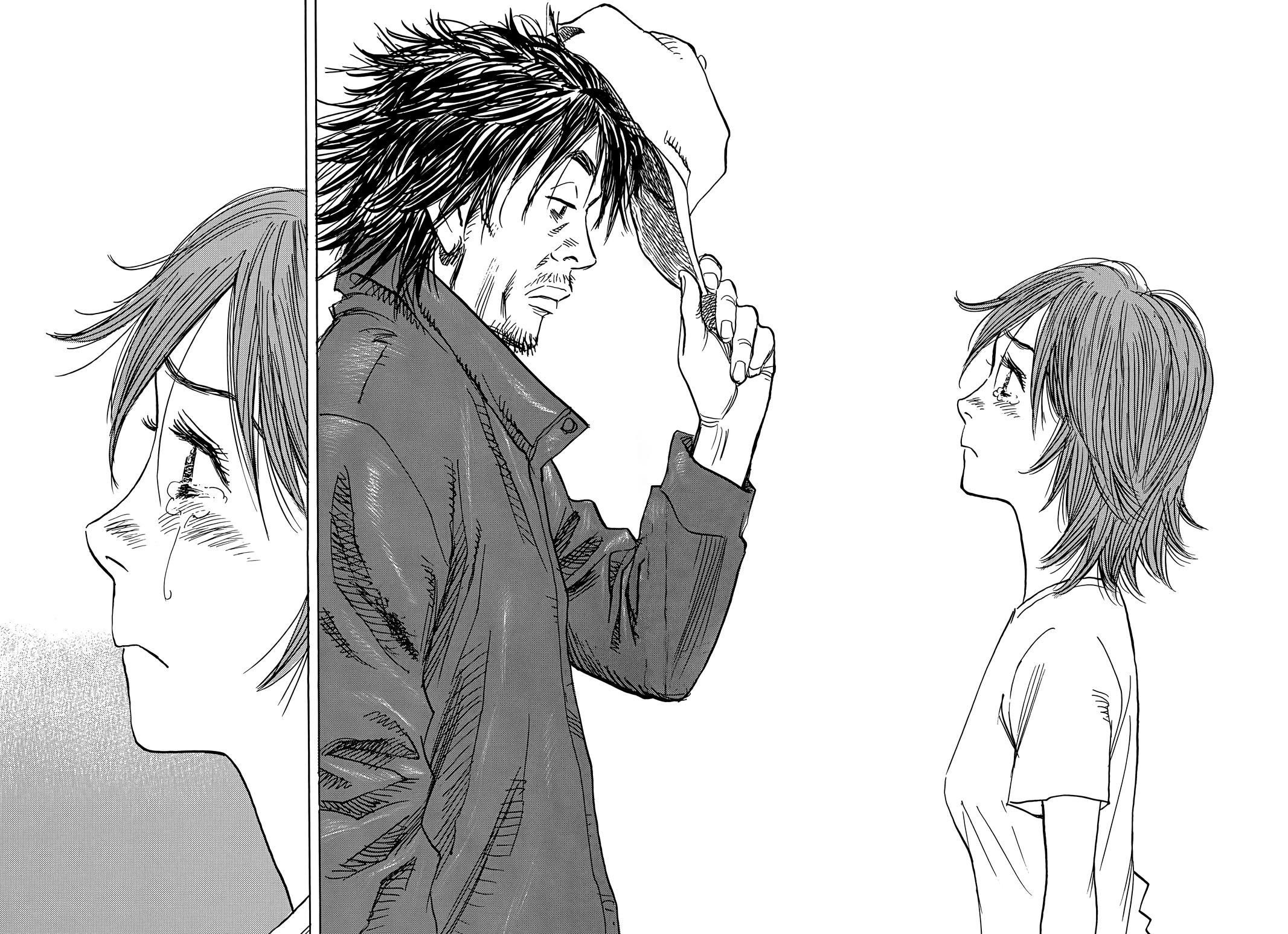 Read 20th Century Boys Manga Online