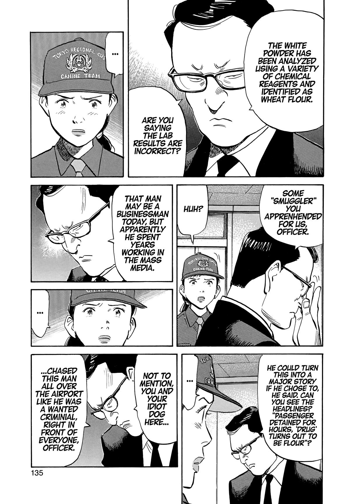 Read 20th Century Boys Manga Online