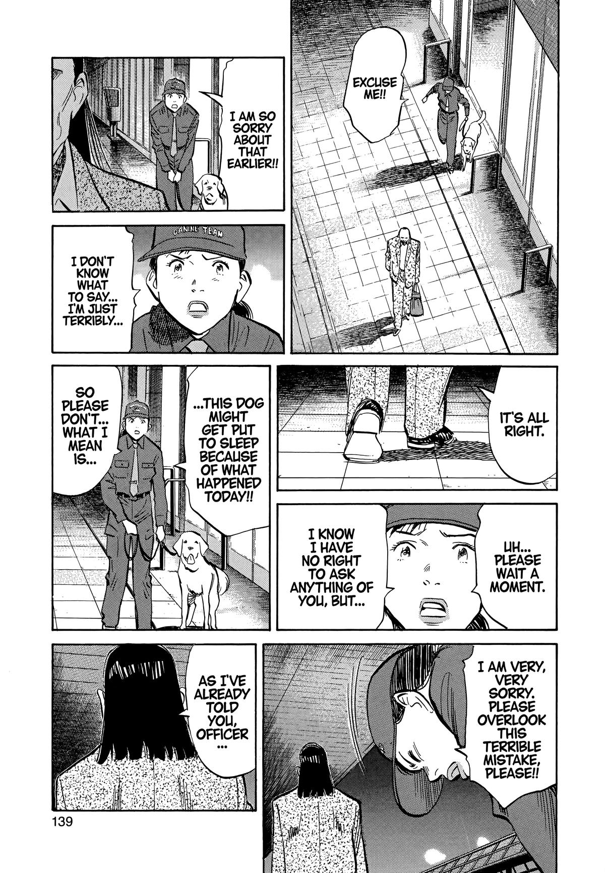 Read 20th Century Boys Manga Online