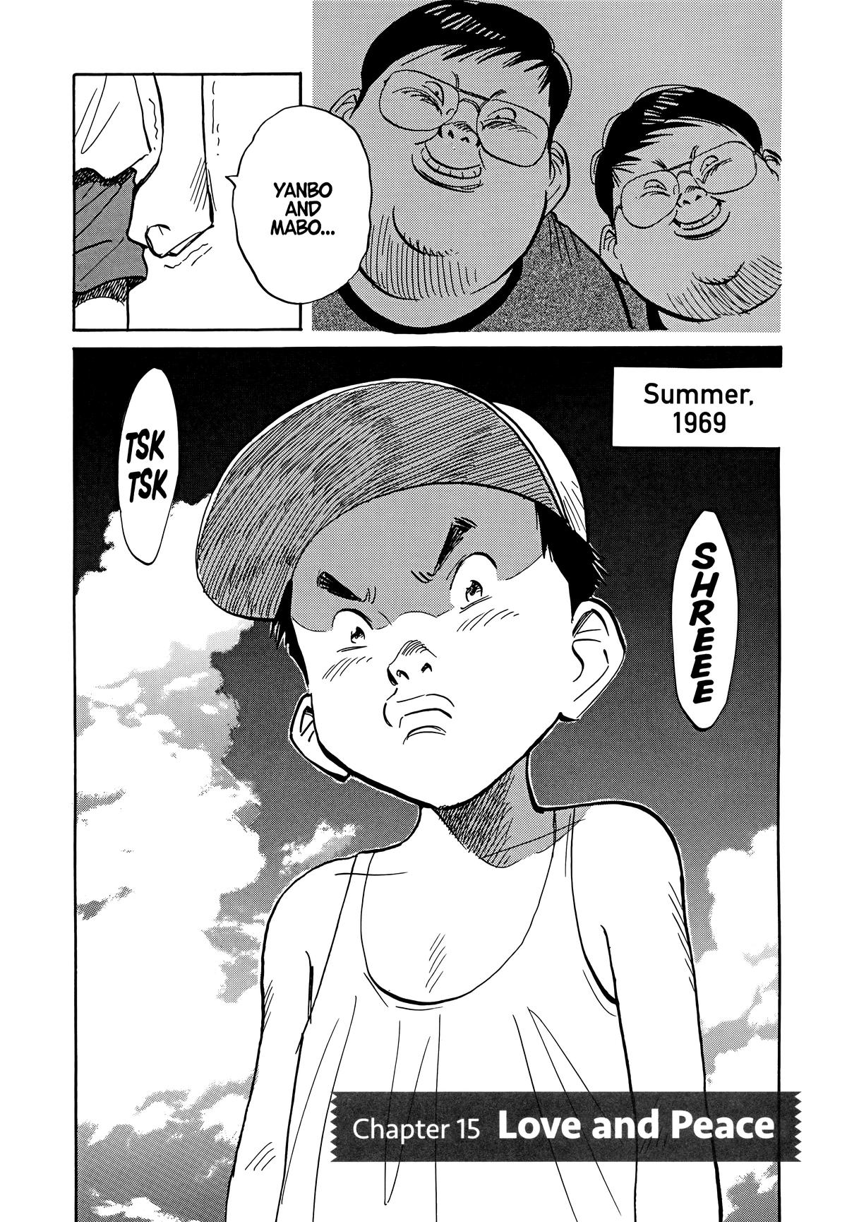 Read 20th Century Boys Manga Online