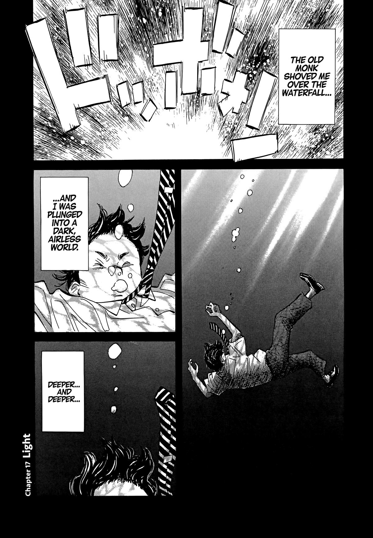 Read 20th Century Boys Manga Online