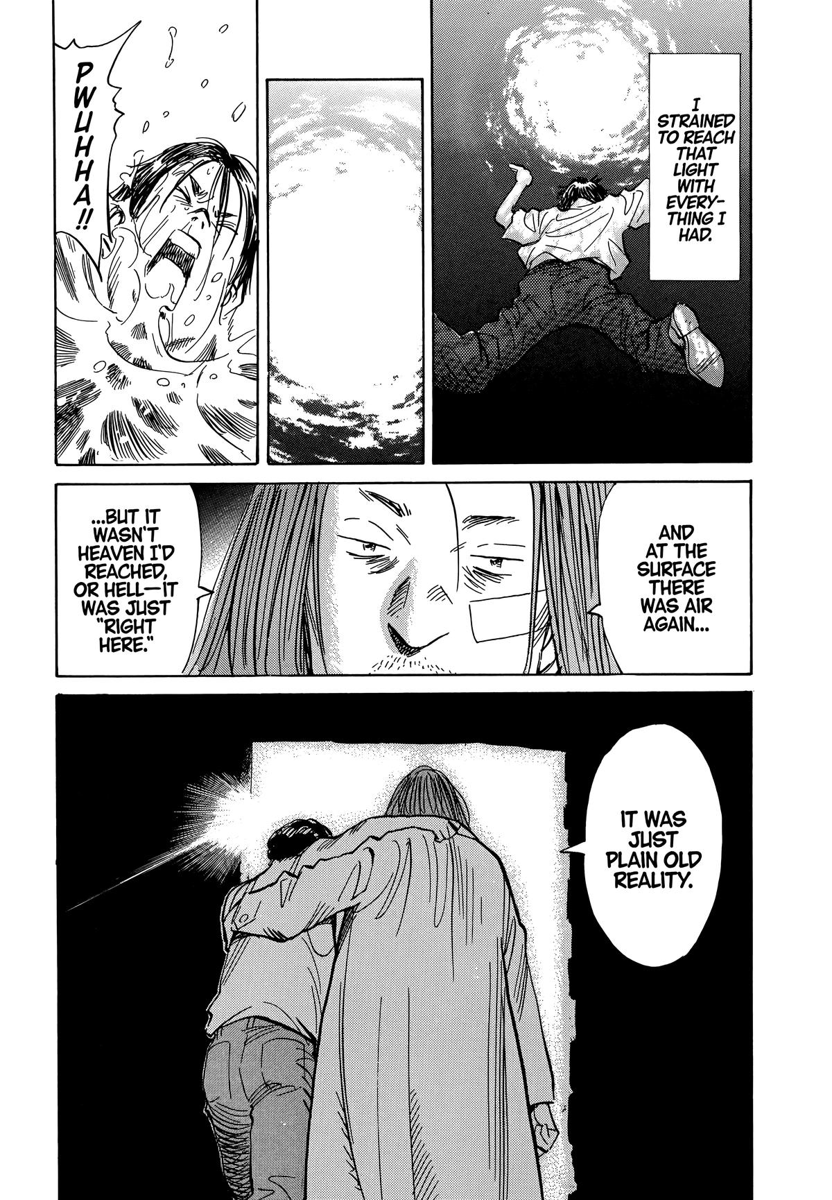 Read 20th Century Boys Manga Online