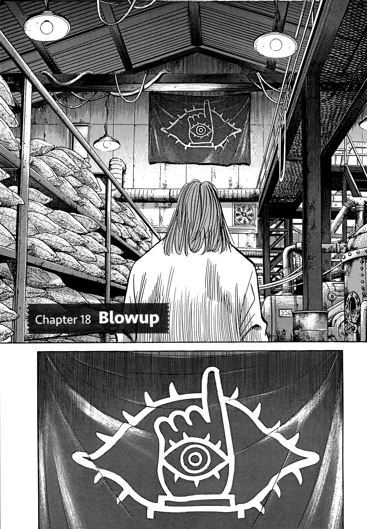 Read 20th Century Boys Manga Online