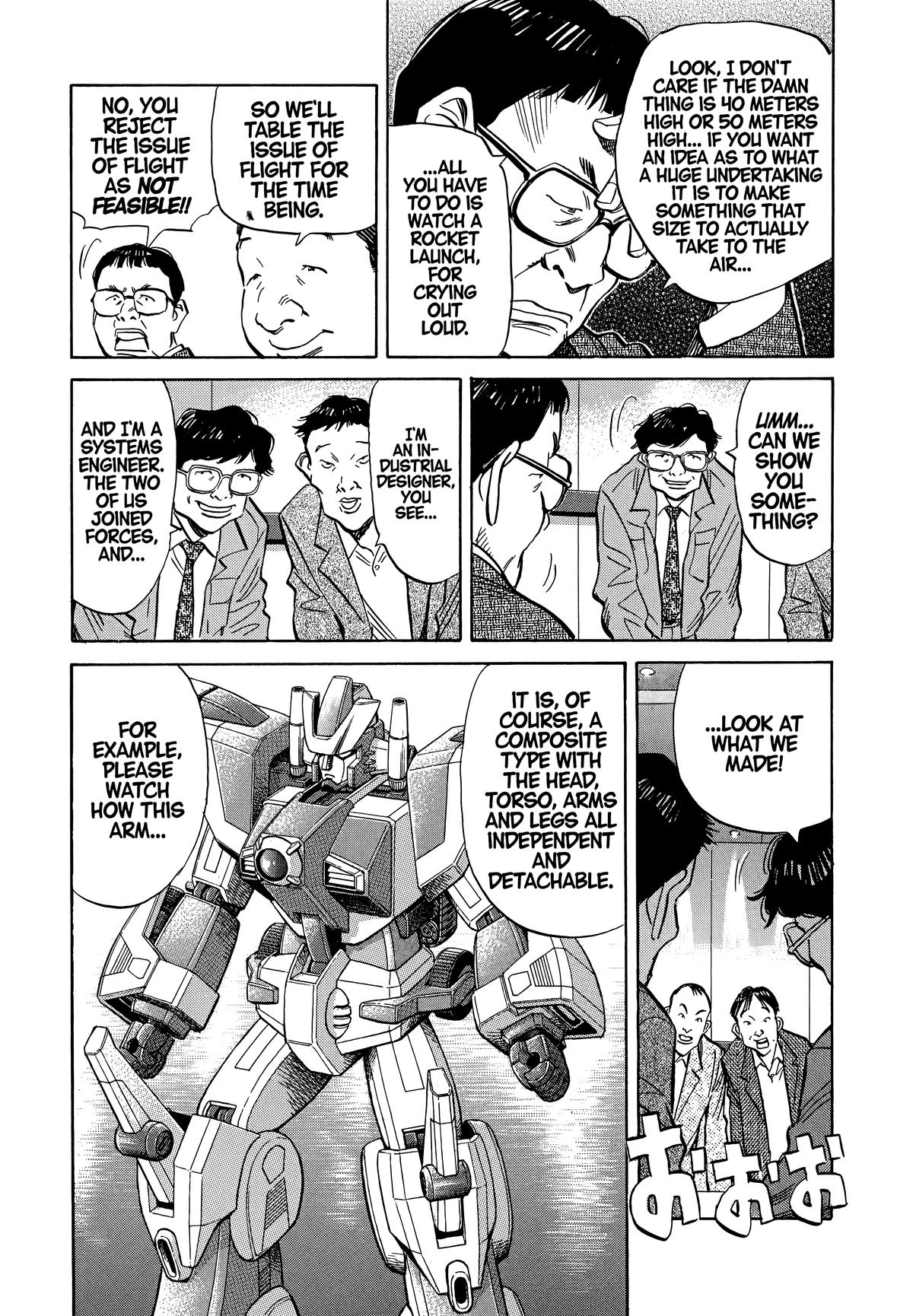 Read 20th Century Boys Manga Online