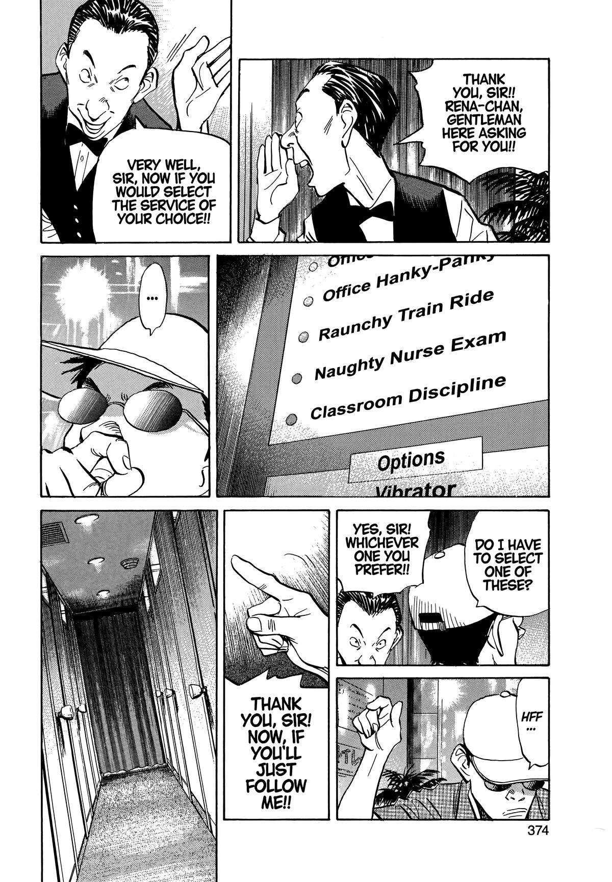 Read 20th Century Boys Manga Online
