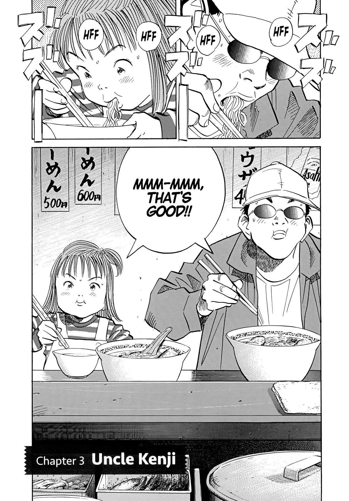 Read 20th Century Boys Manga Online