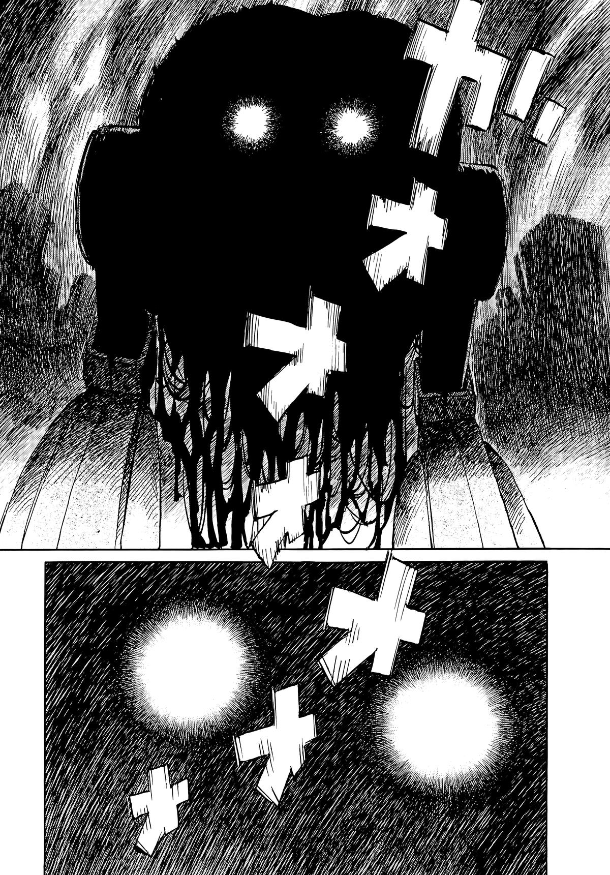 Read 20th Century Boys Manga Online