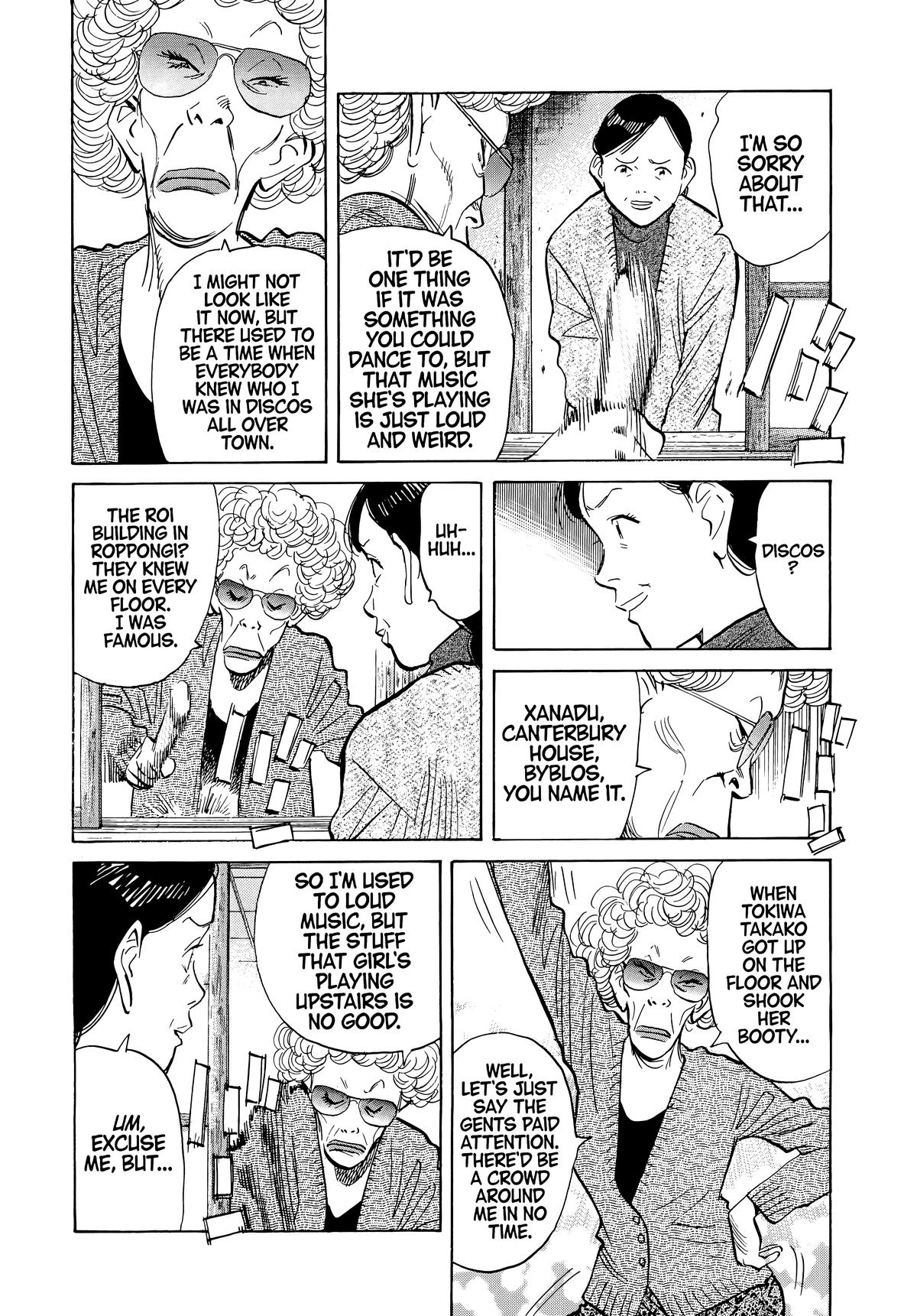Read 20th Century Boys Manga Online