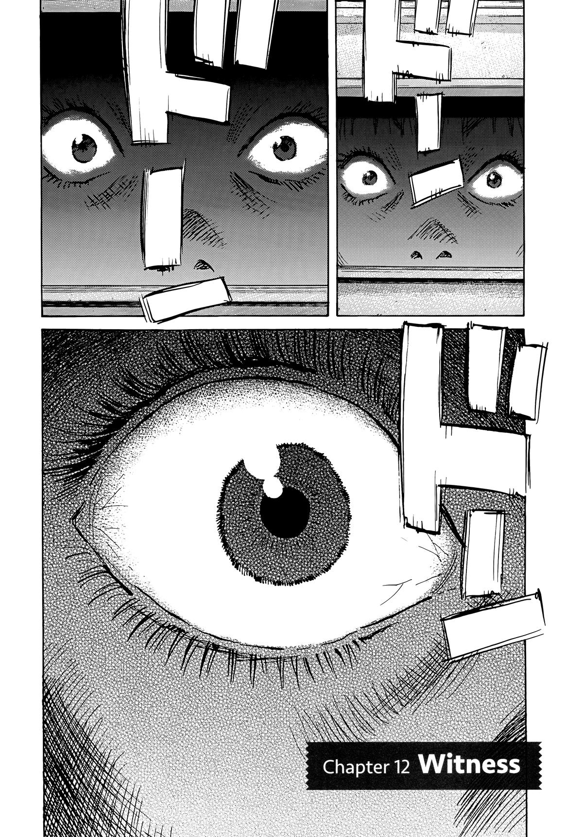 Read 20th Century Boys Manga Online