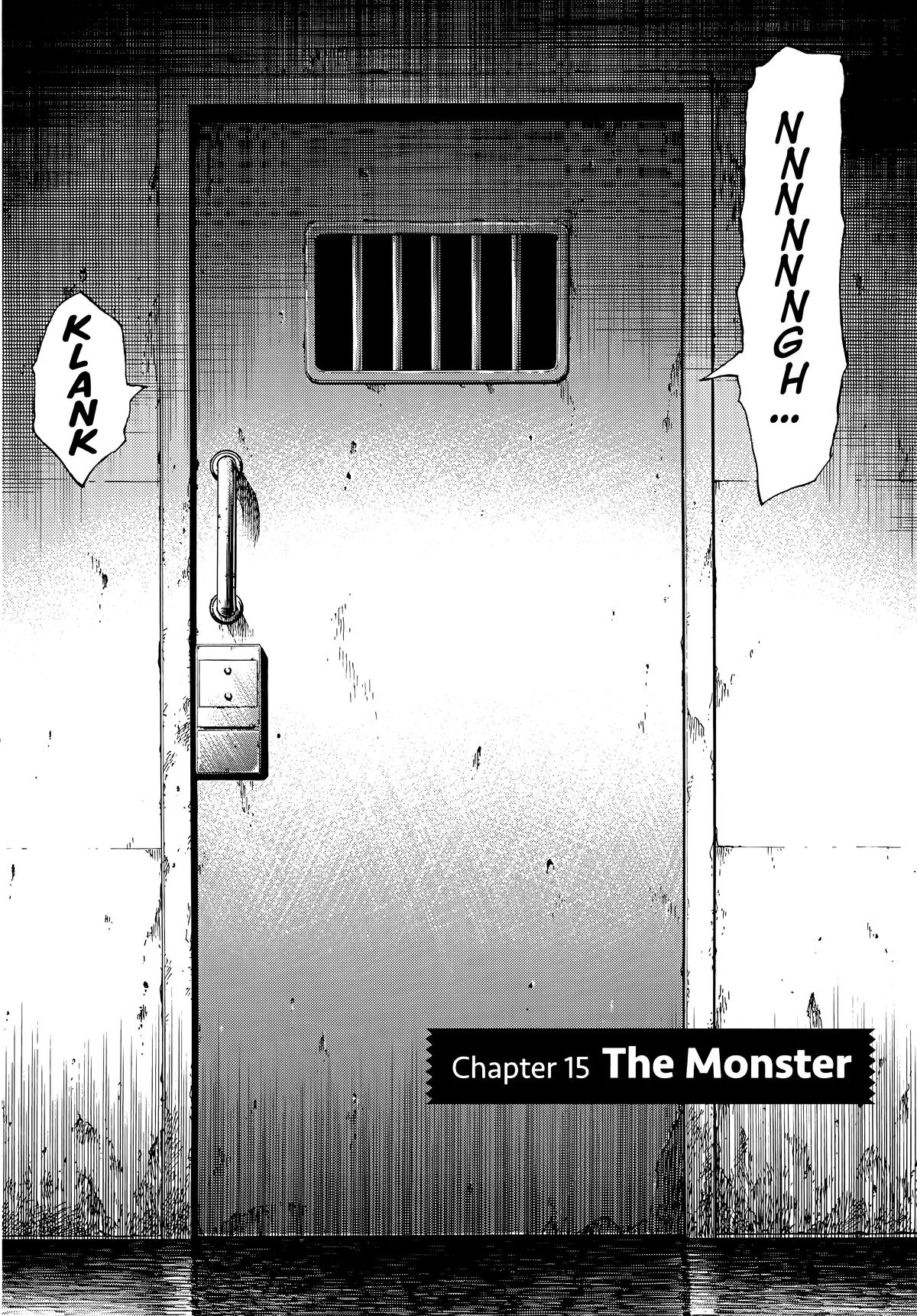 Read 20th Century Boys Manga Online
