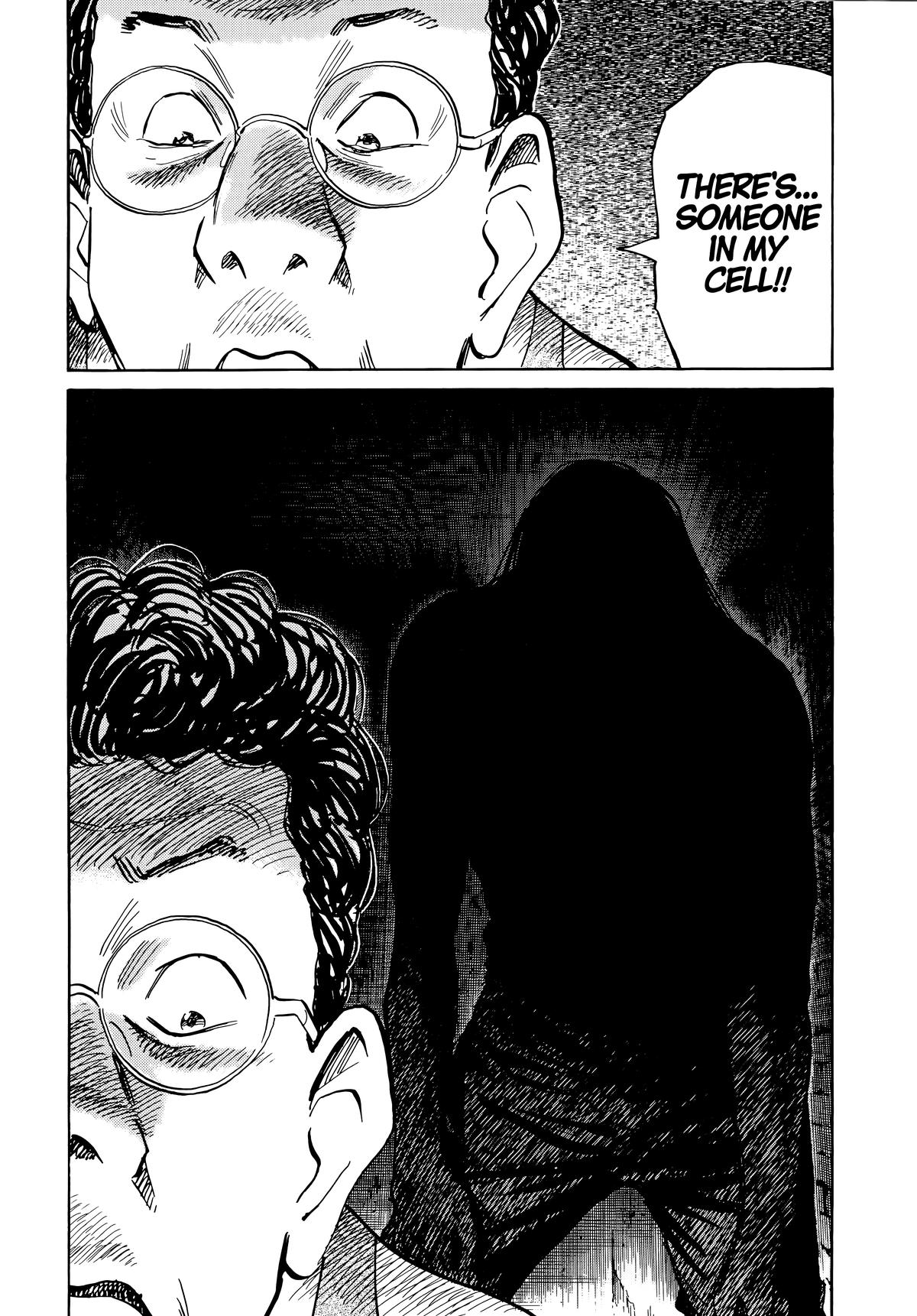 Read 20th Century Boys Manga Online