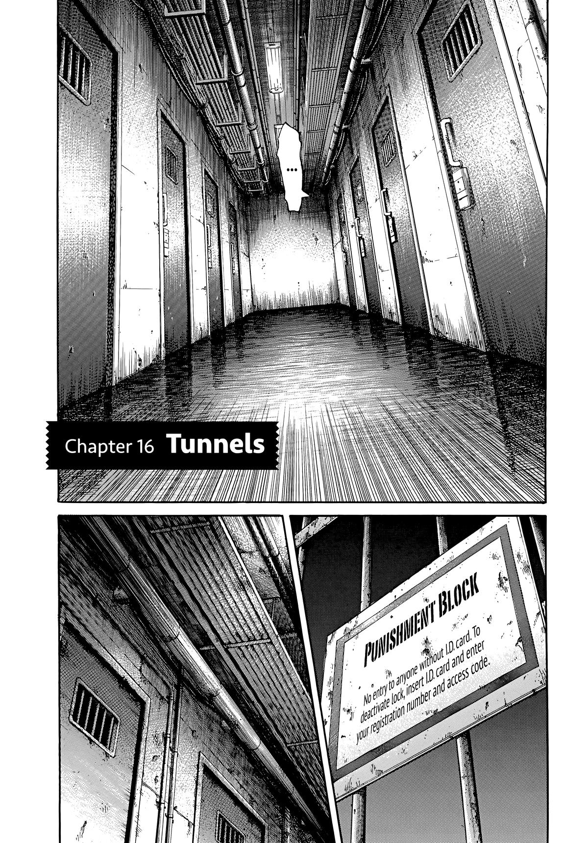 Read 20th Century Boys Manga Online