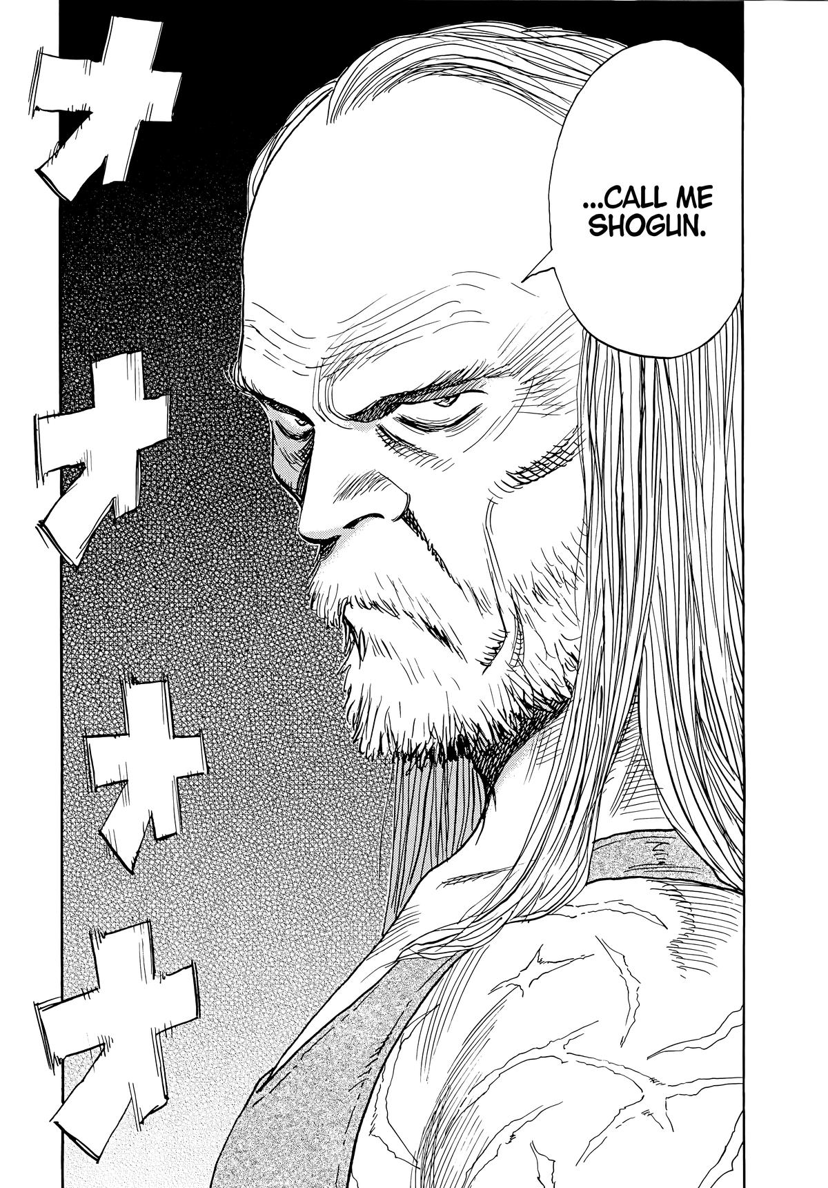 Read 20th Century Boys Manga Online