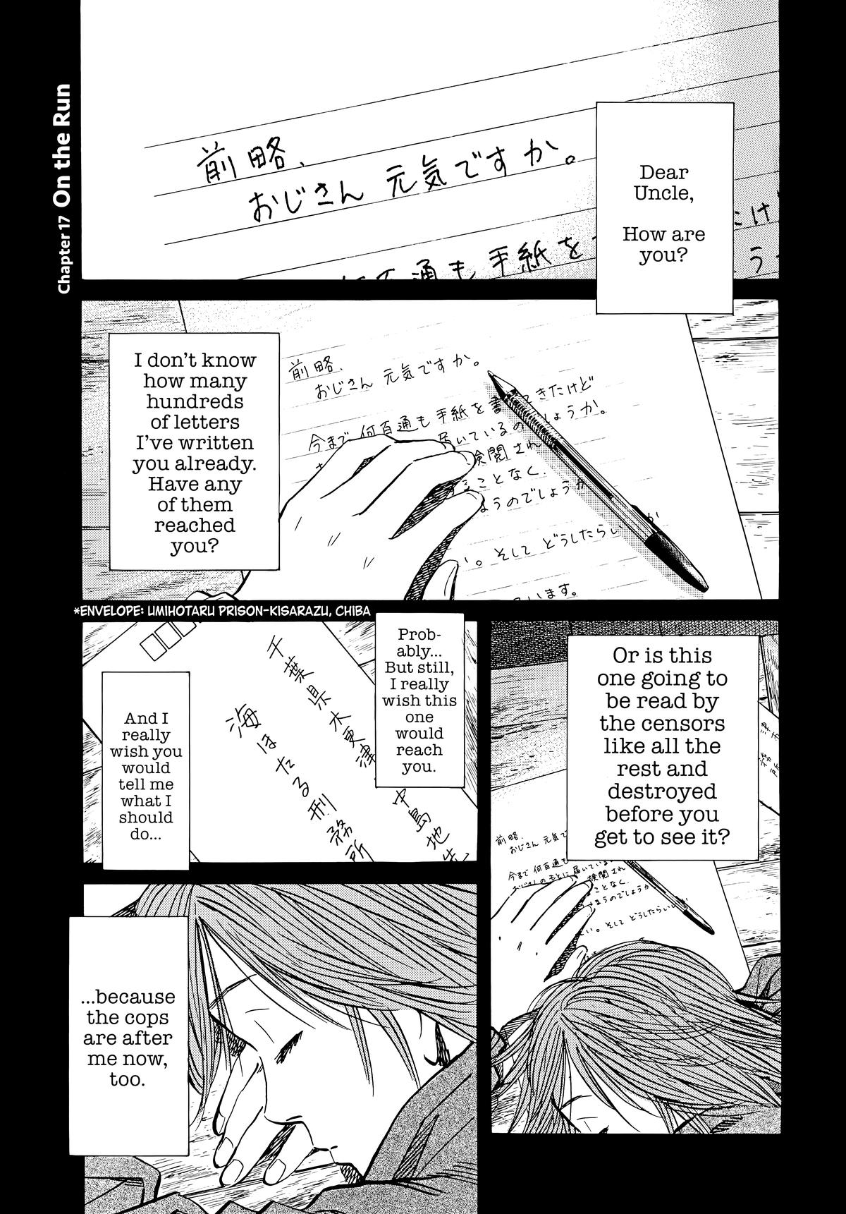 Read 20th Century Boys Manga Online