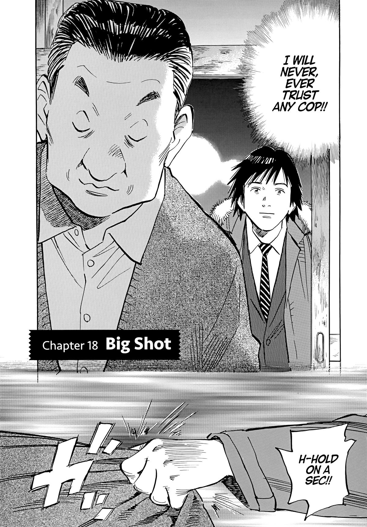 Read 20th Century Boys Manga Online