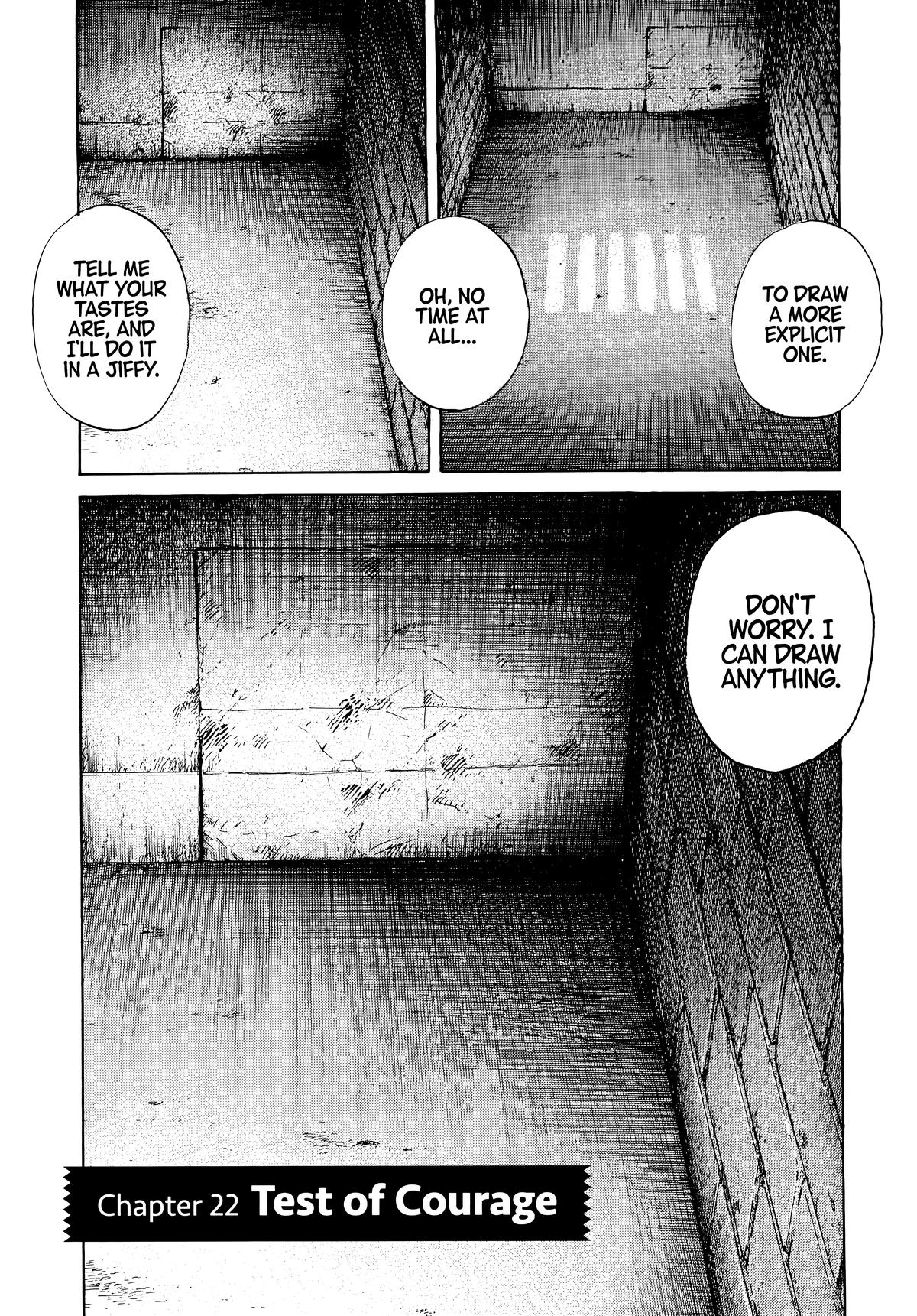 Read 20th Century Boys Manga Online