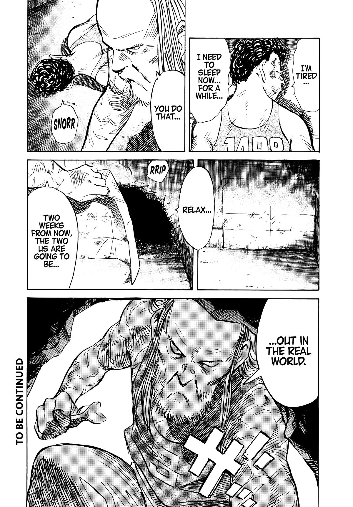 Read 20th Century Boys Manga Online
