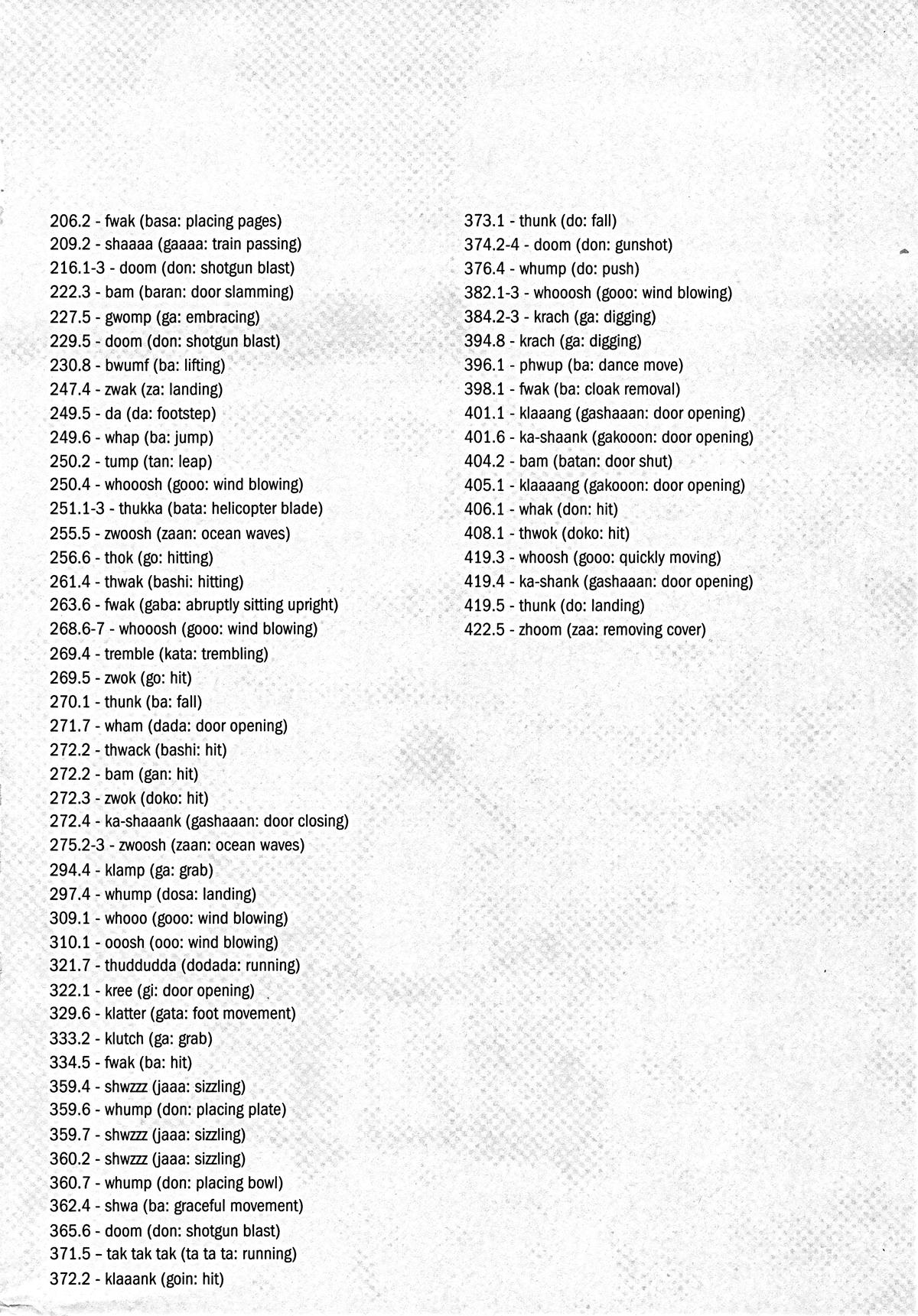 Read 20th Century Boys Manga Online