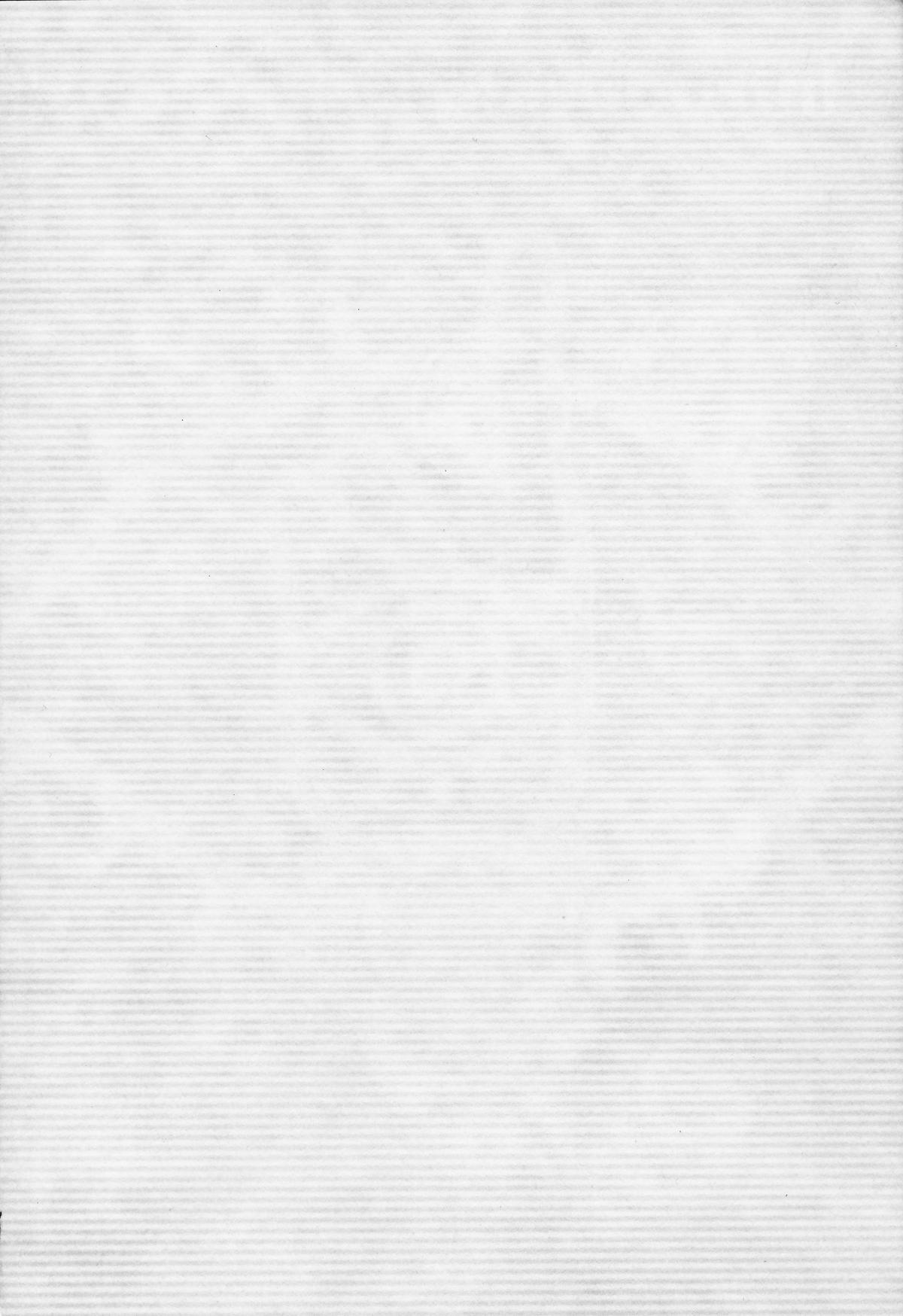 Read 20th Century Boys Manga Online