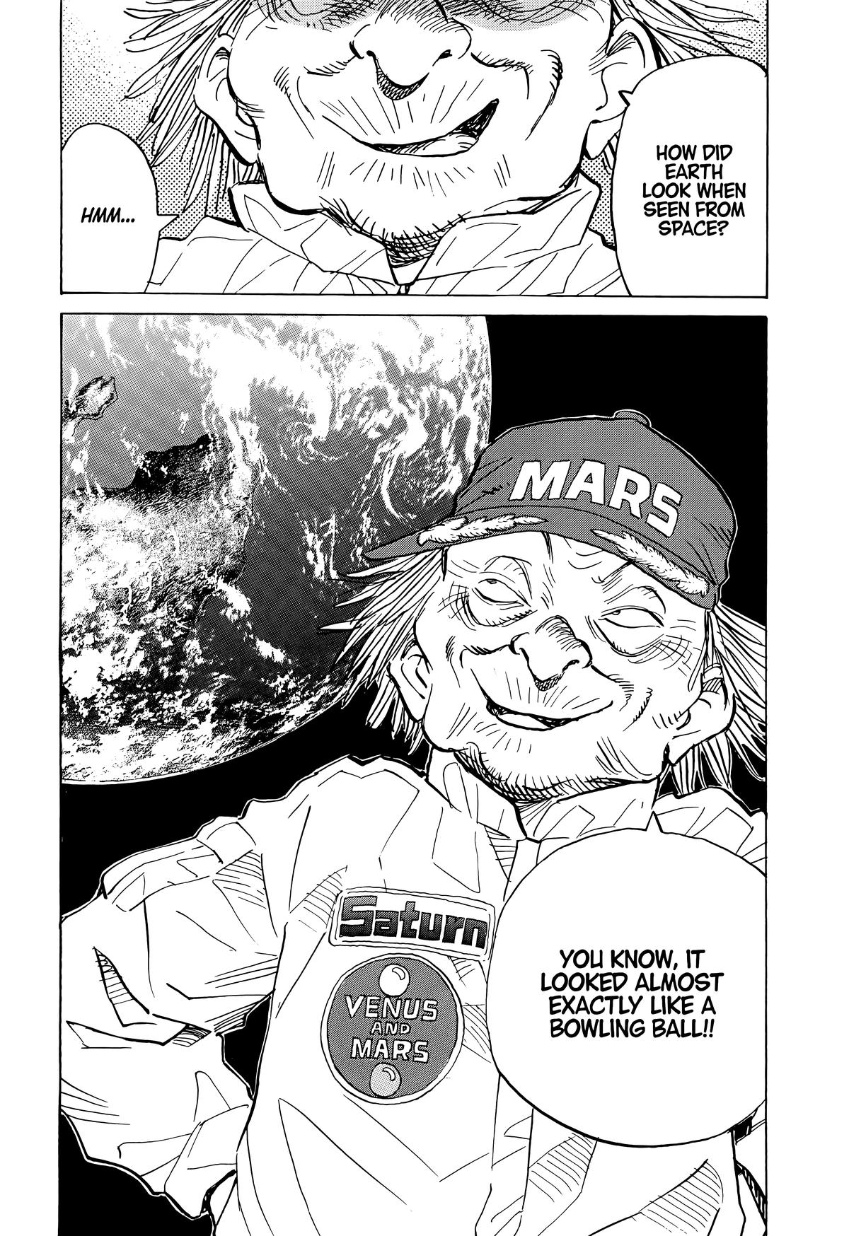 Read 20th Century Boys Manga Online