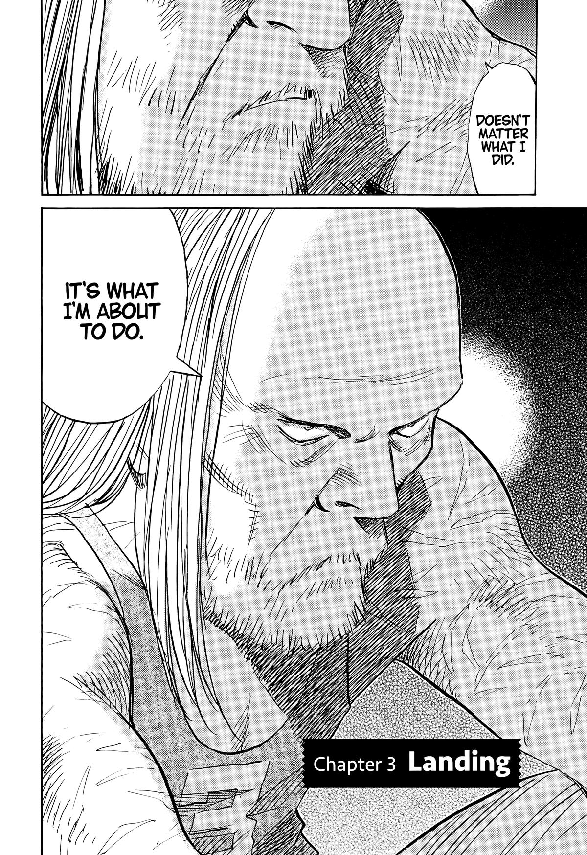 Read 20th Century Boys Manga Online