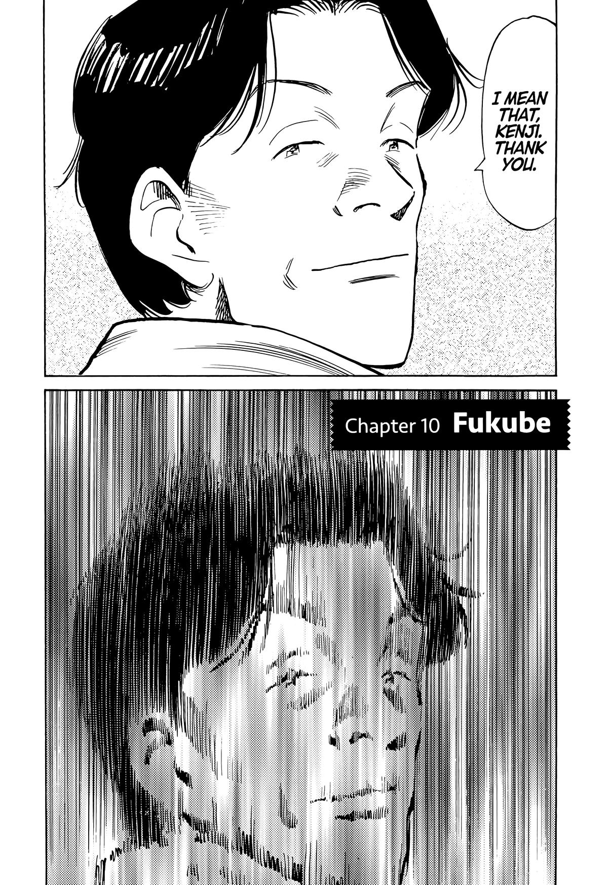 Read 20th Century Boys Manga Online