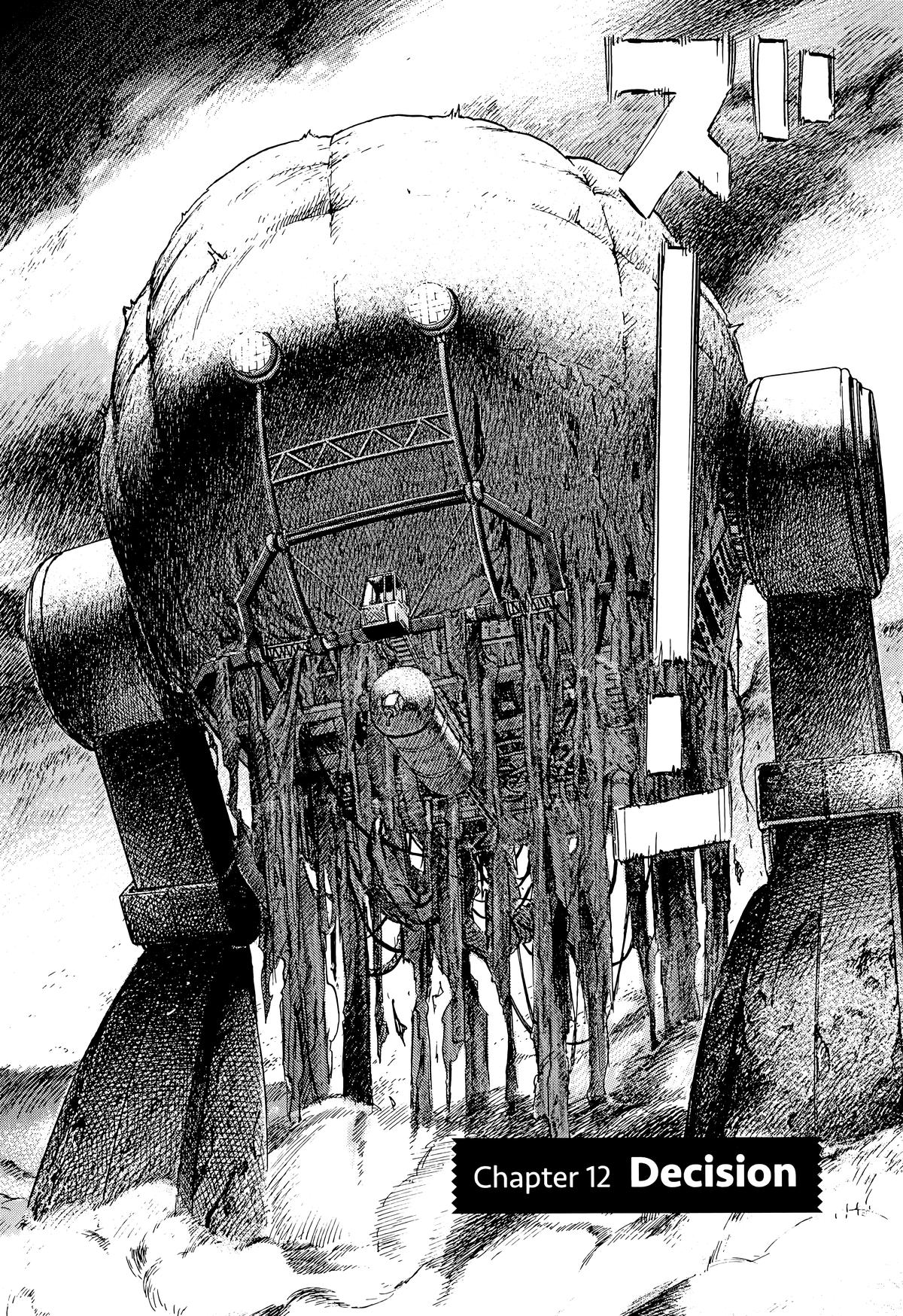 Read 20th Century Boys Manga Online