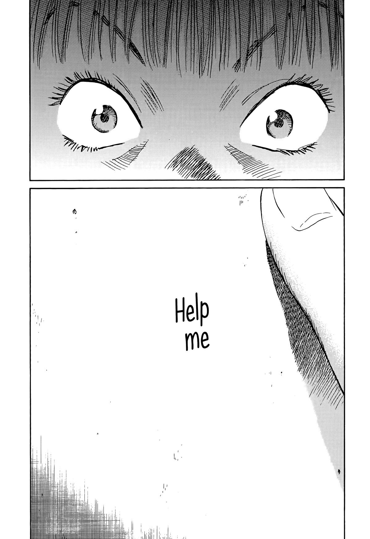 Read 20th Century Boys Manga Online