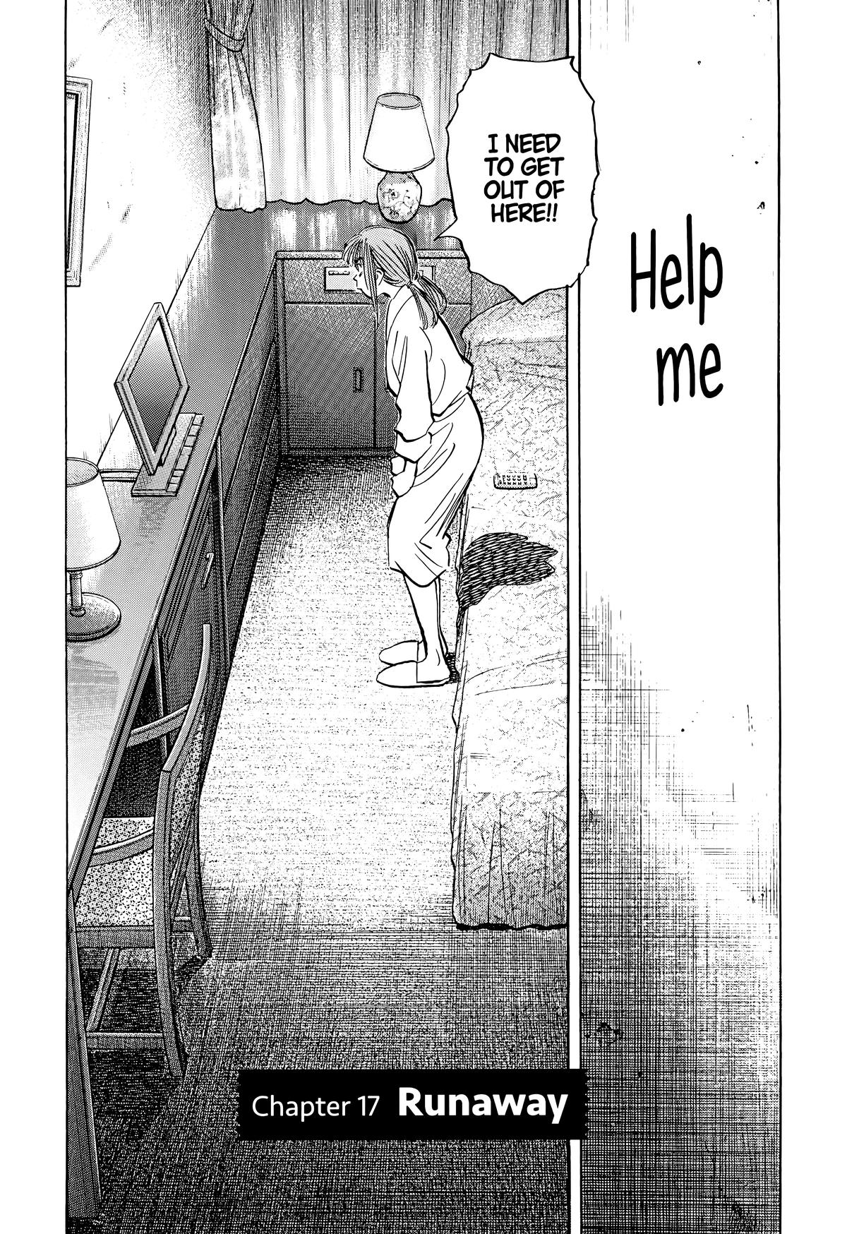 Read 20th Century Boys Manga Online