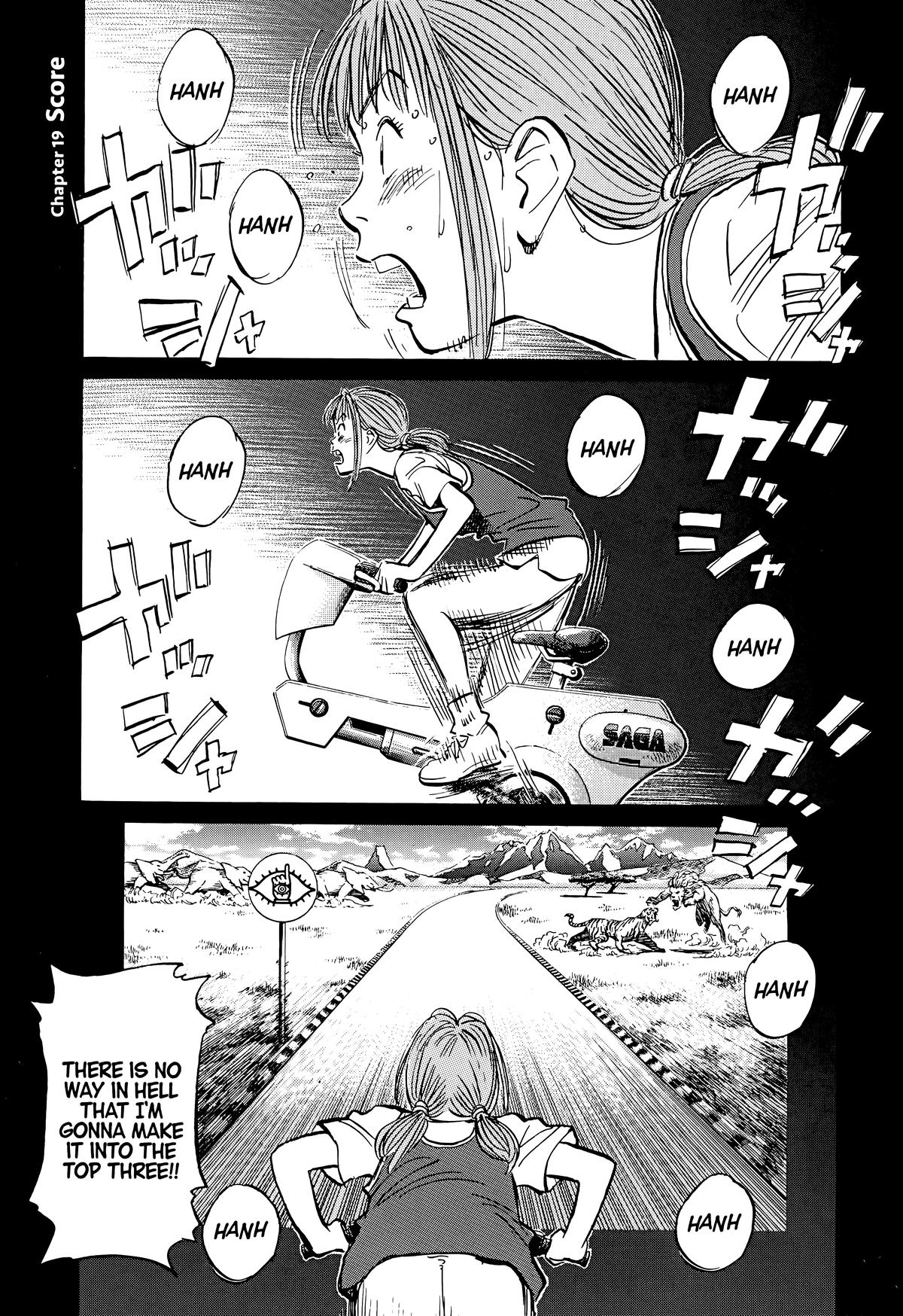 Read 20th Century Boys Manga Online