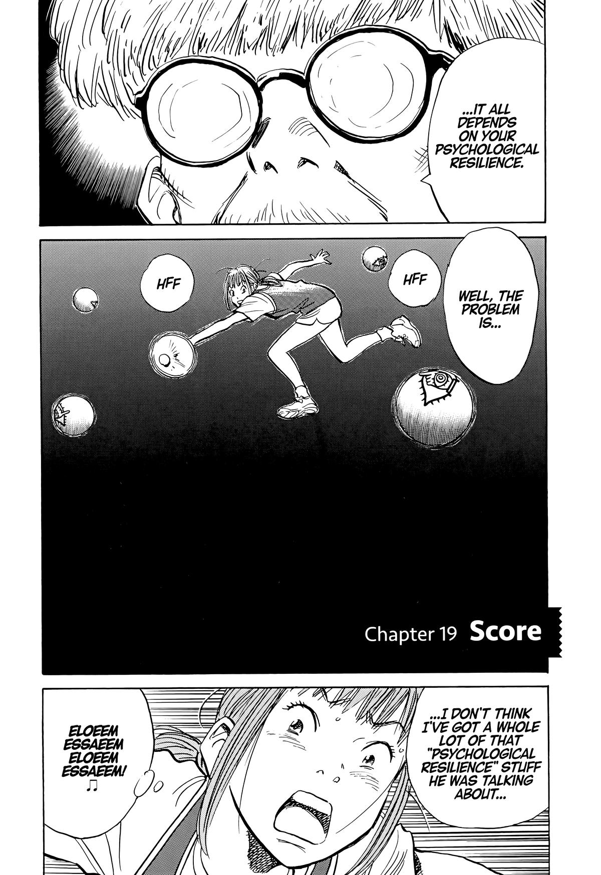 Read 20th Century Boys Manga Online