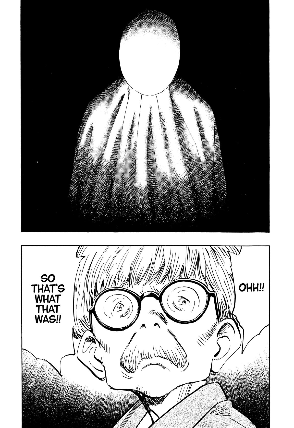 Read 20th Century Boys Manga Online