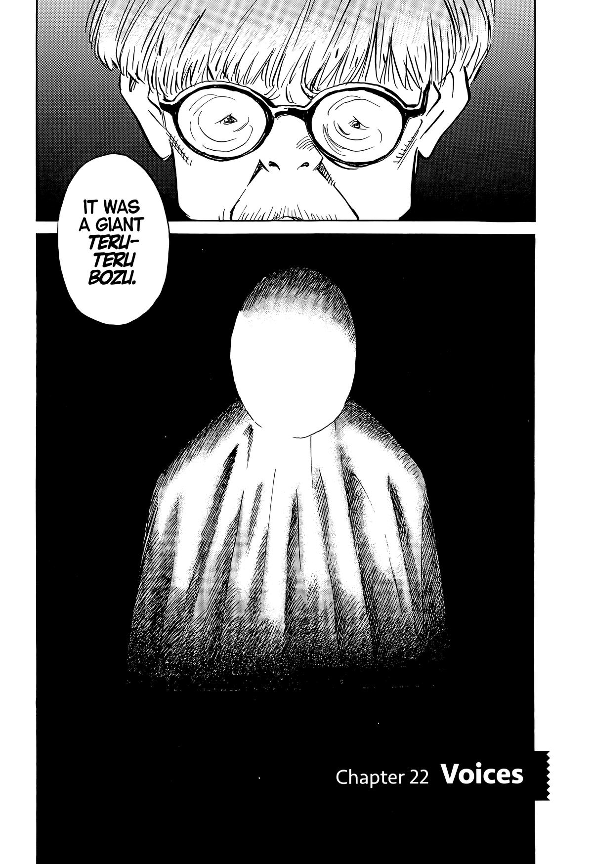 Read 20th Century Boys Manga Online