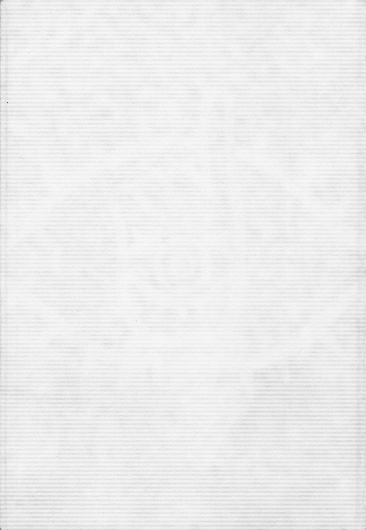 Read 20th Century Boys Manga Online