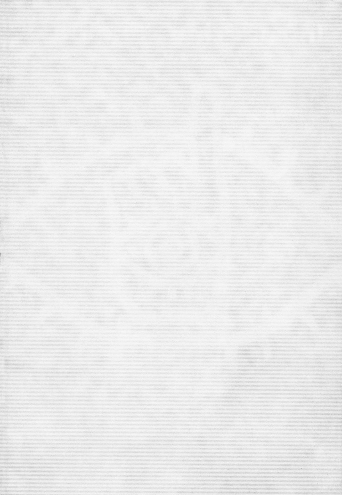 Read 20th Century Boys Manga Online