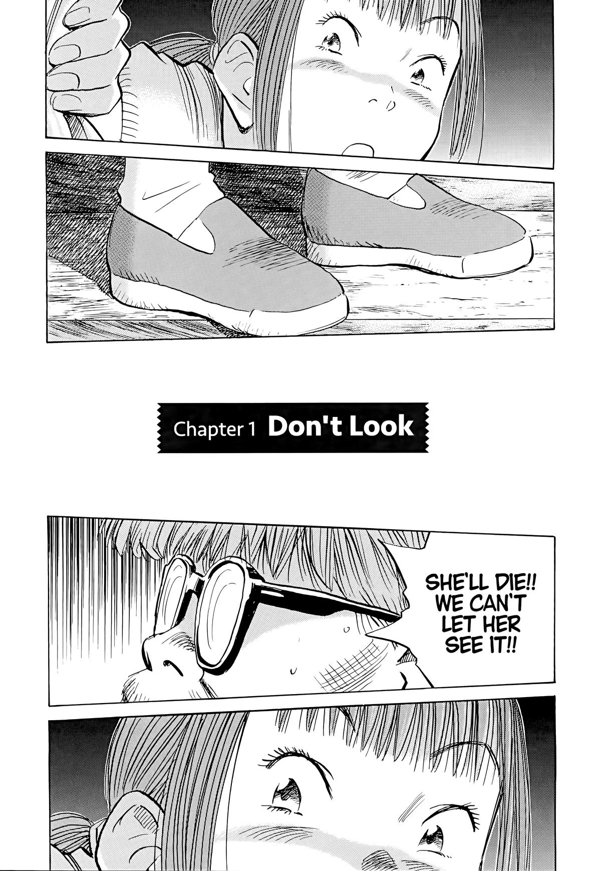 Read 20th Century Boys Manga Online