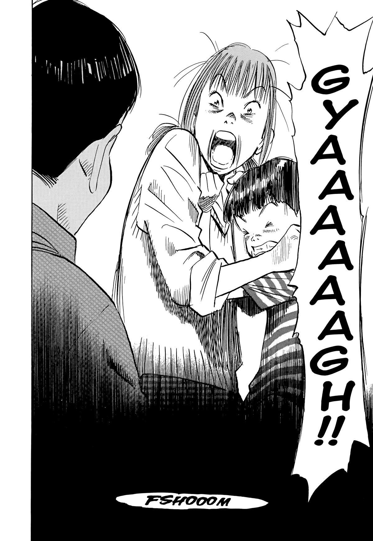 Read 20th Century Boys Manga Online