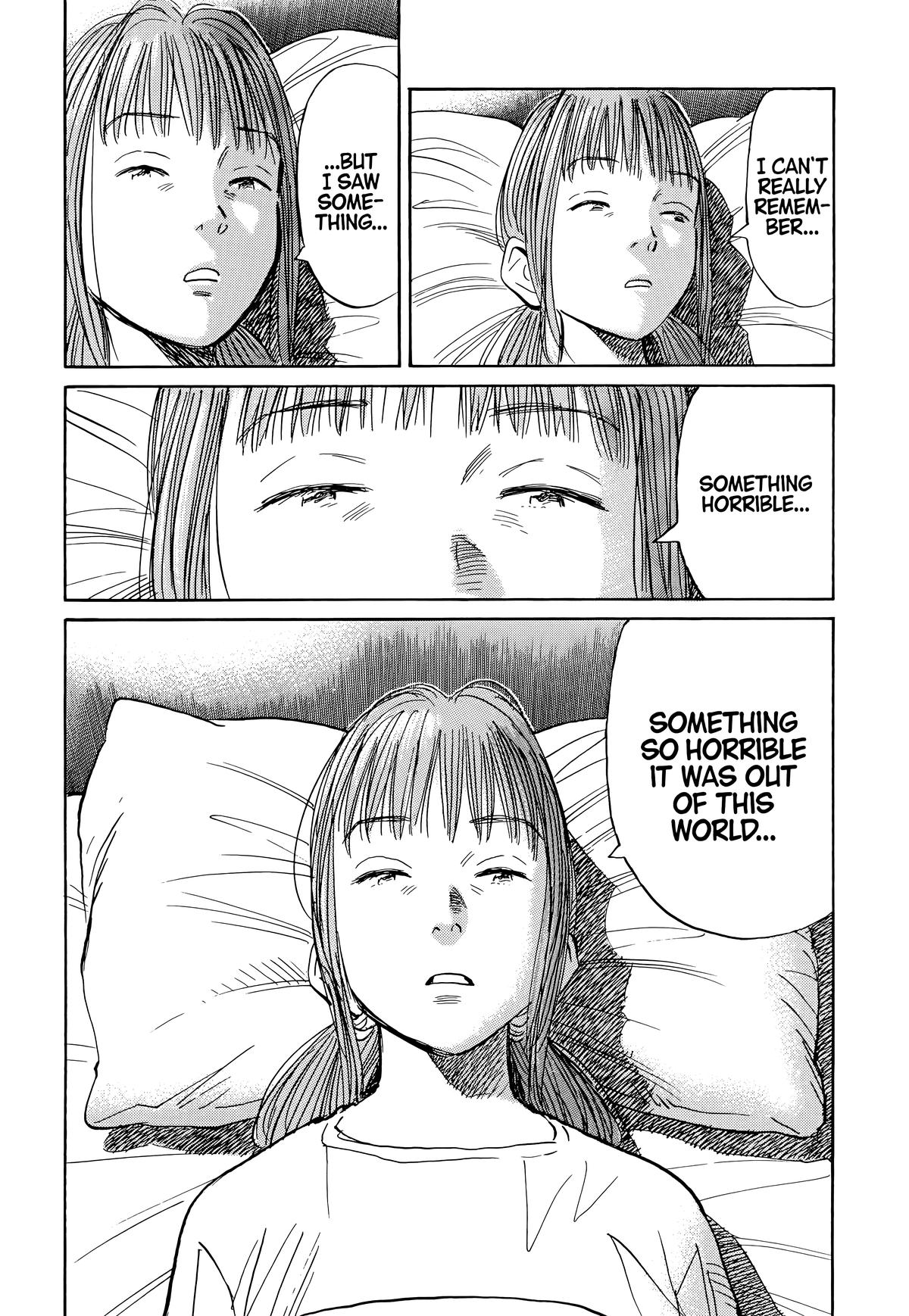 Read 20th Century Boys Manga Online
