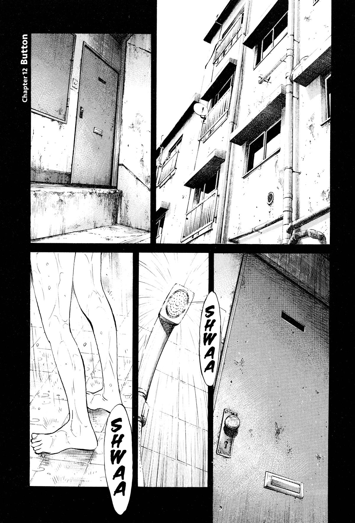 Read 21st Century Boys Manga Online