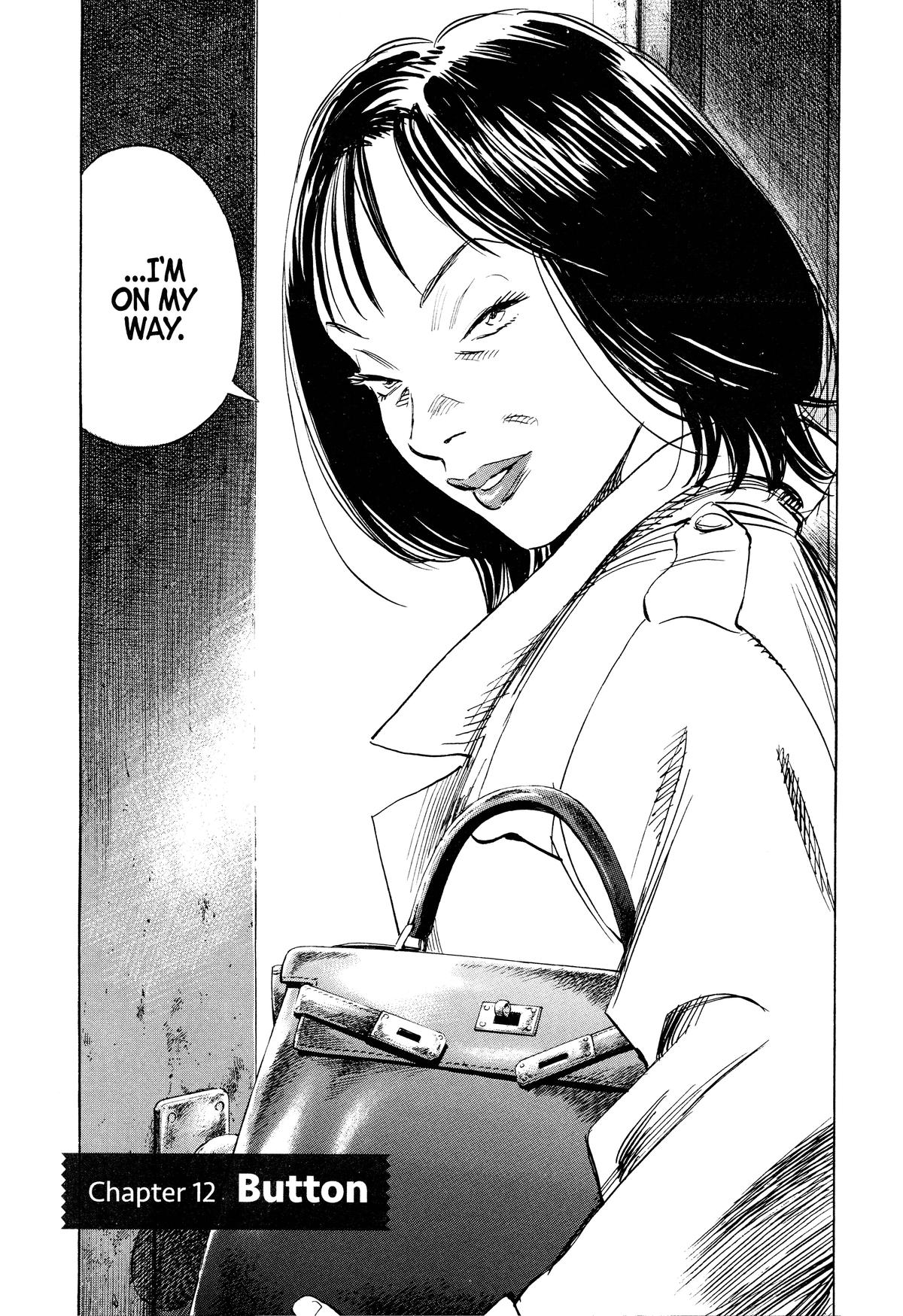 Read 21st Century Boys Manga Online