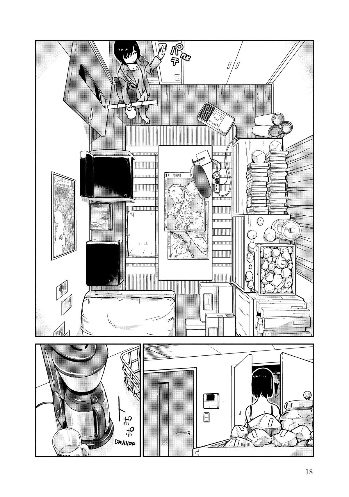Read 365 Days to the Wedding Manga Online