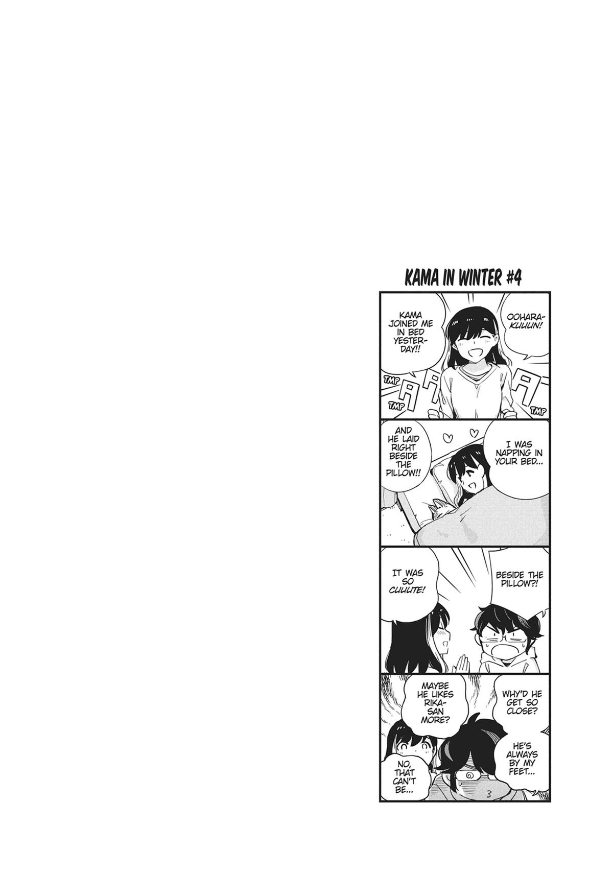 Read 365 Days to the Wedding Manga Online