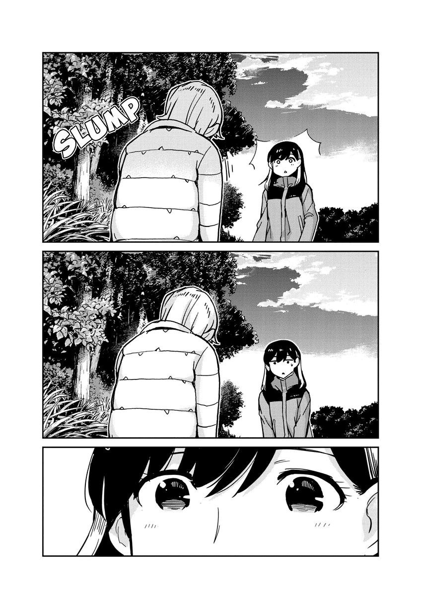 Read 365 Days to the Wedding Manga Online