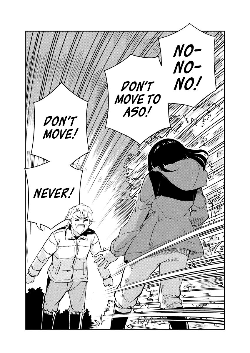 Read 365 Days to the Wedding Manga Online