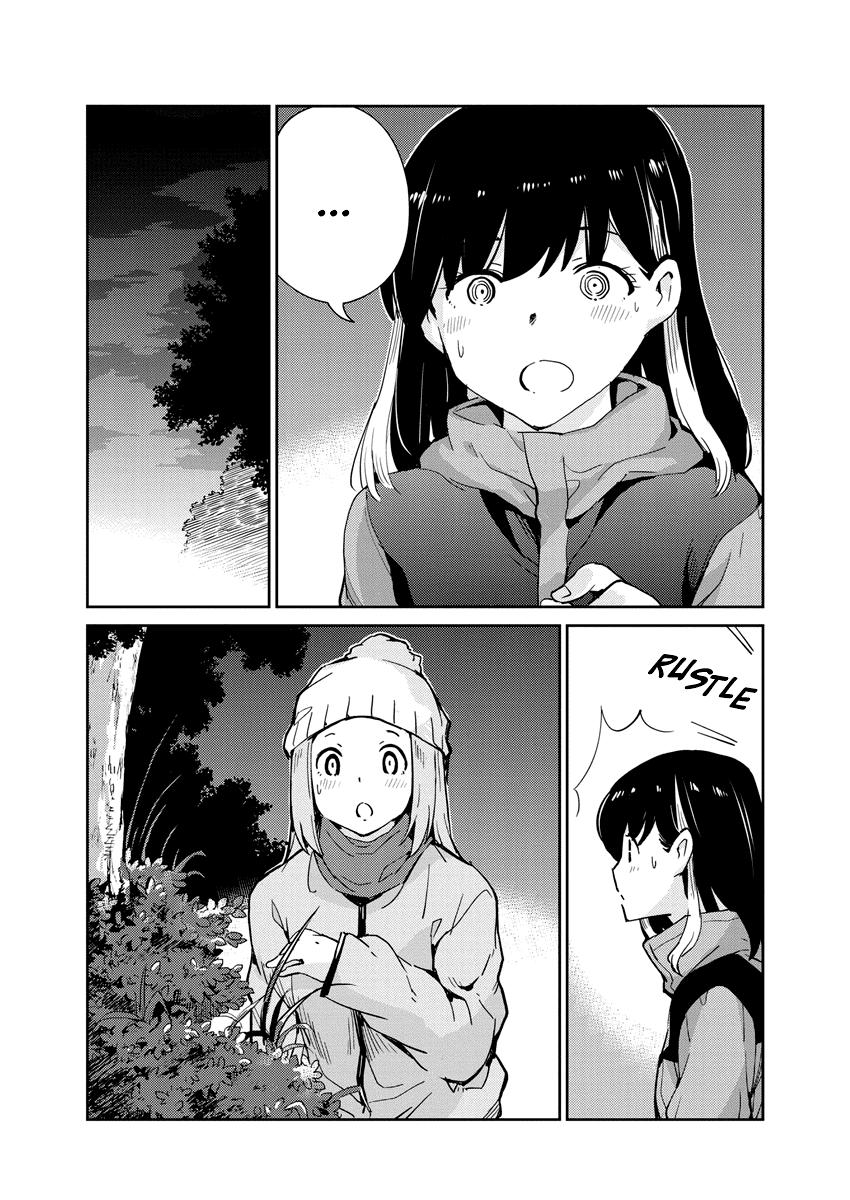 Read 365 Days to the Wedding Manga Online